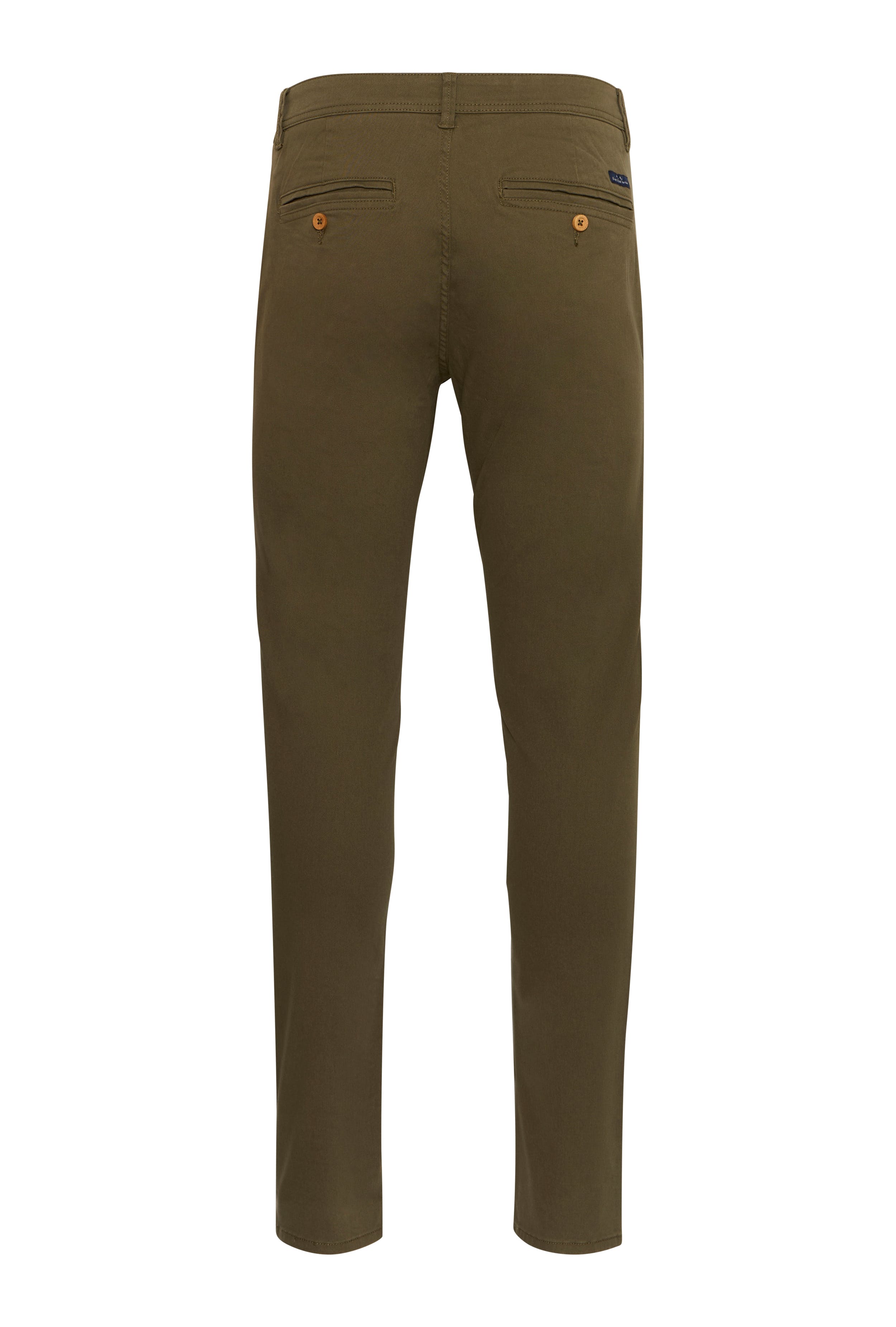 Casual pants PACK BACK 20703472-77233