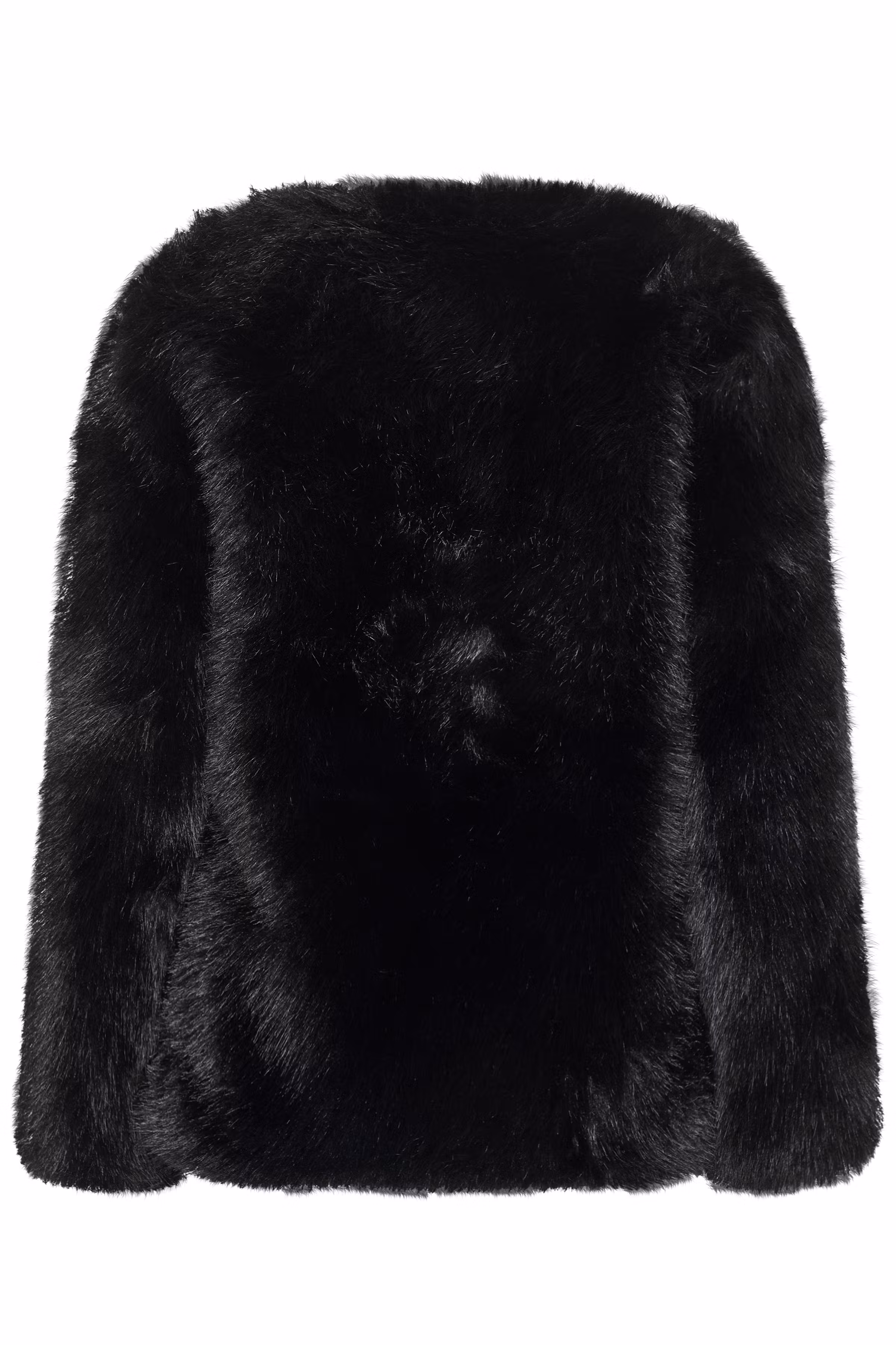 KCmadia Mantel PACK BACK 10584537-100121