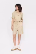 Monicsz Jumpsuit