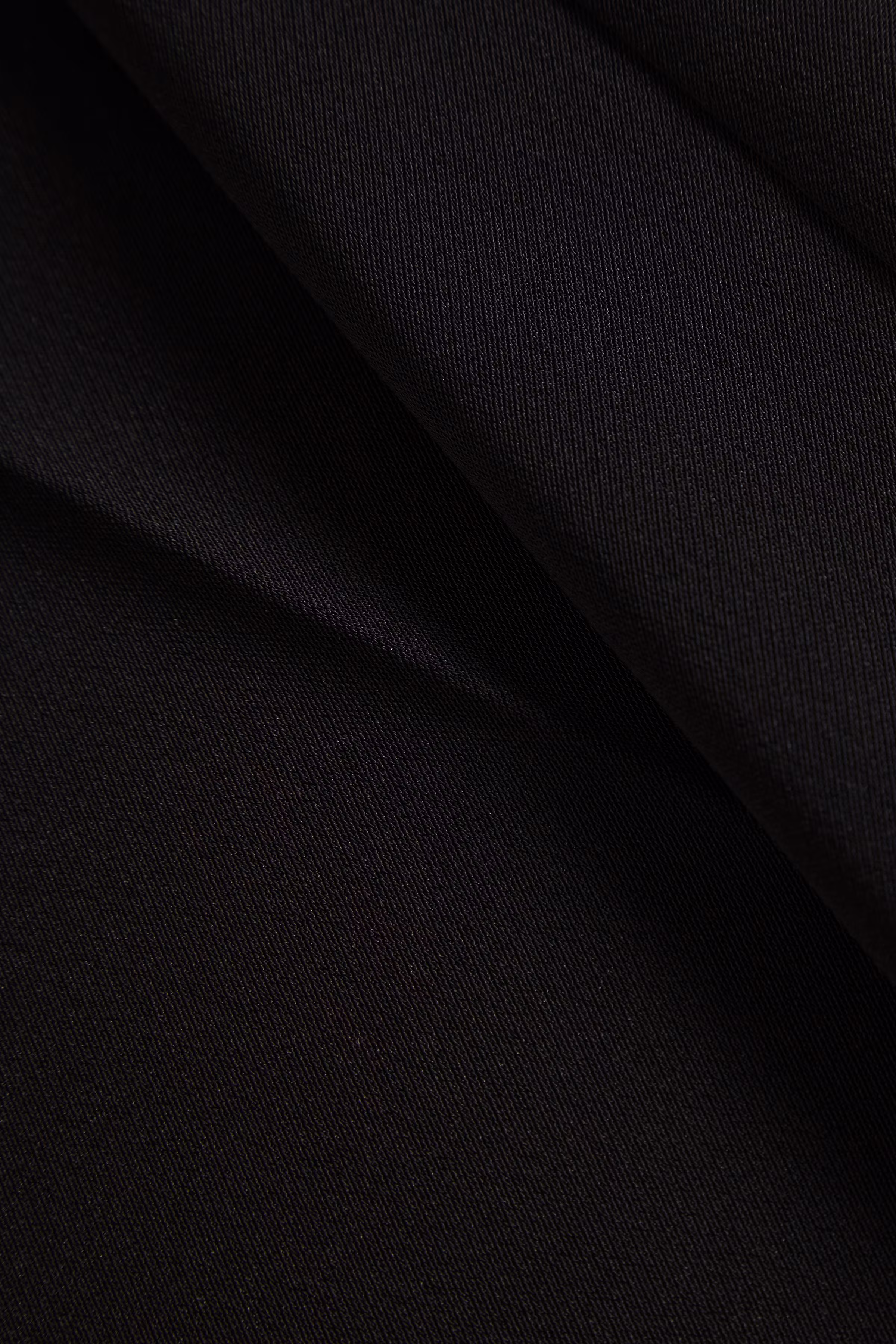 ZhenIW Bukser PACK DETAIL 30105375-10050