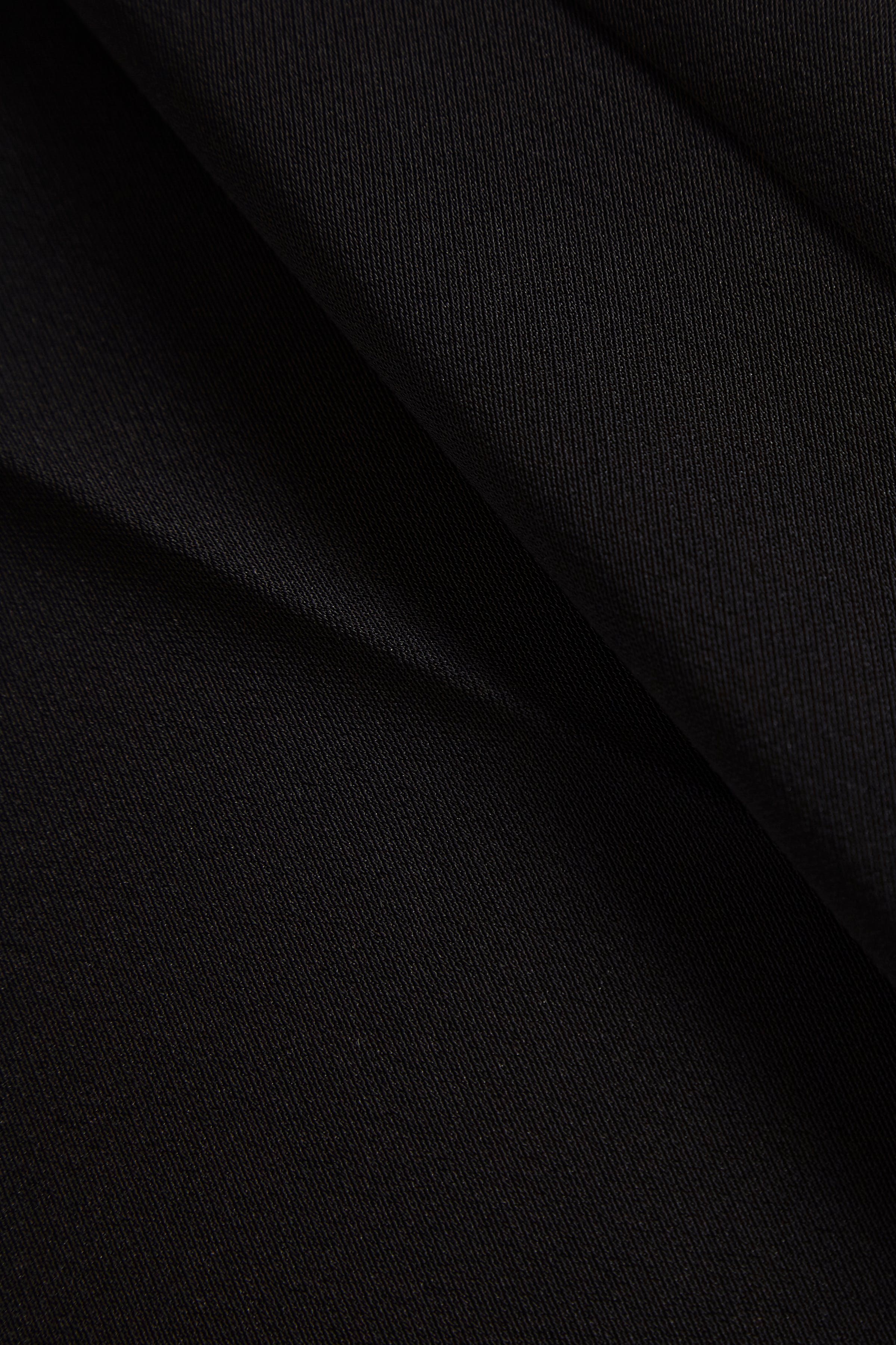 ZhenIW Bukser PACK DETAIL 30105375-10050