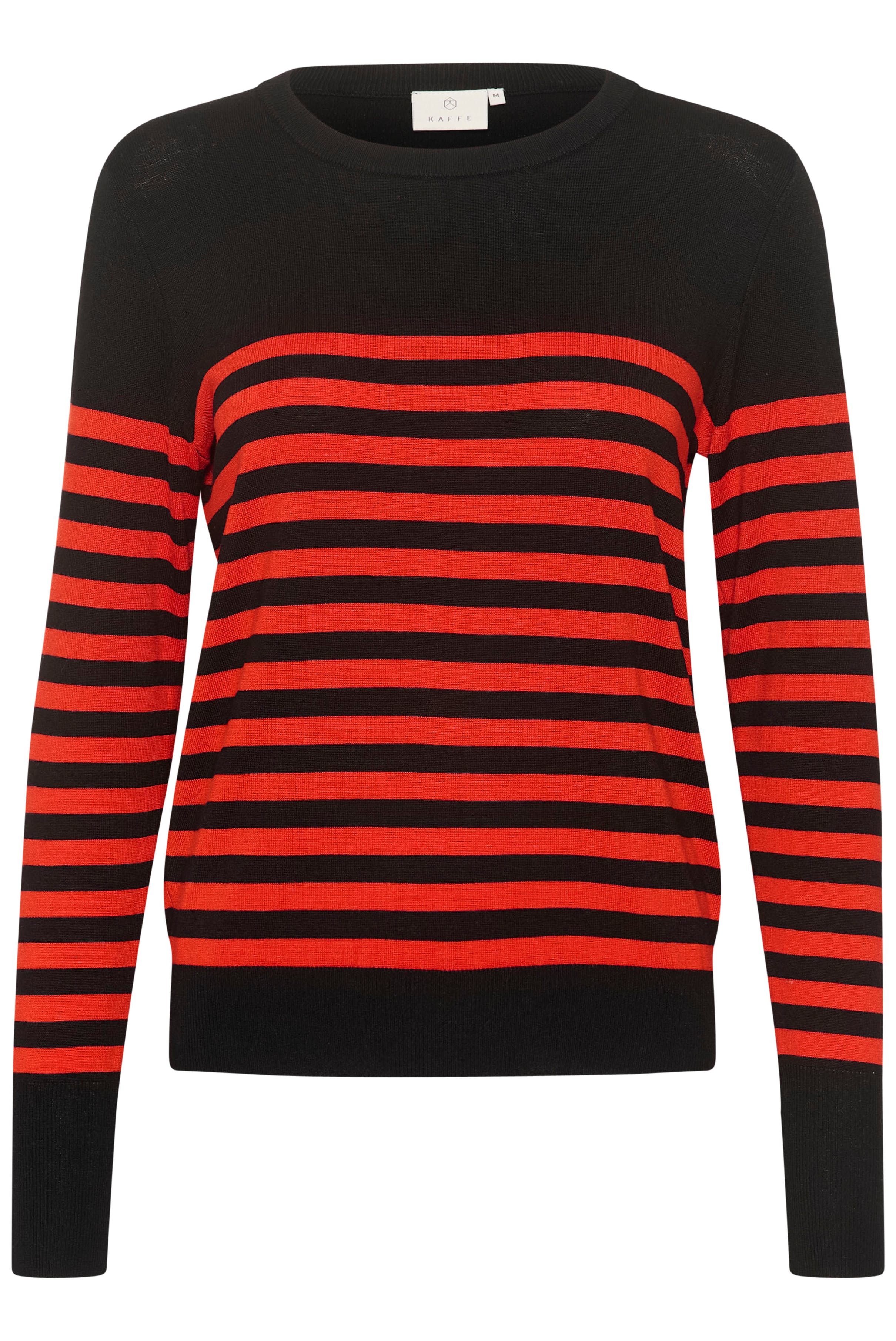 KAlizza Pullover PACK FRONT 10509065-106347