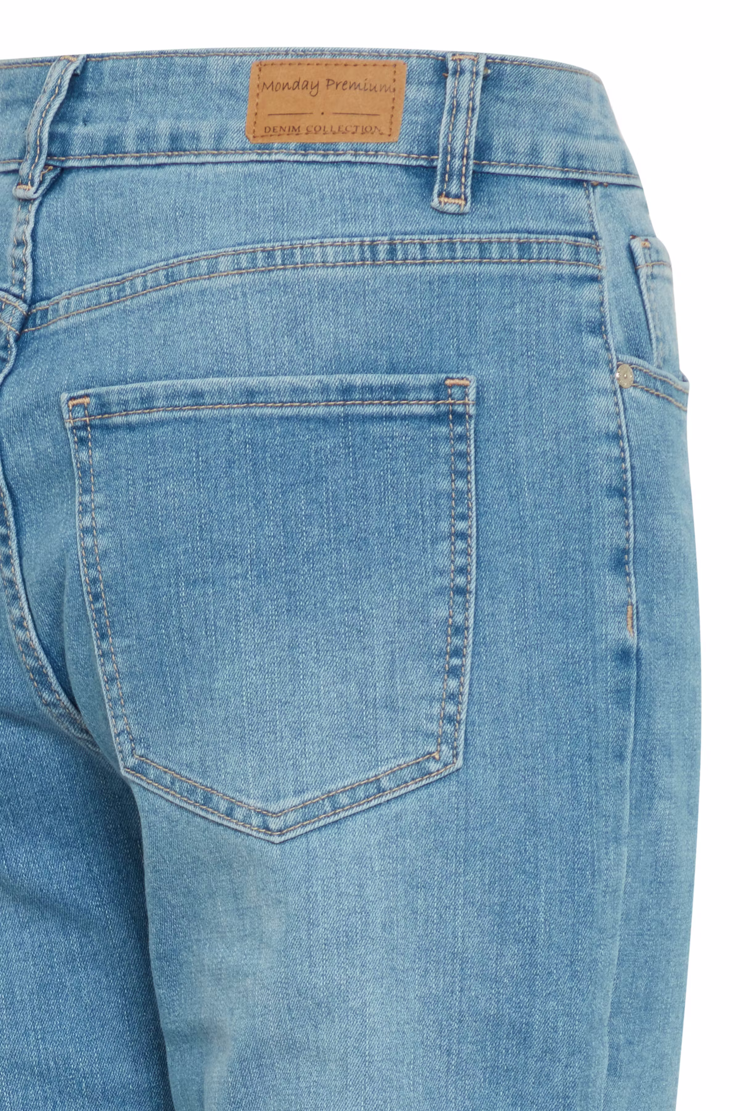 SBMAEVA Bukser PACK DETAIL 22100453-203403