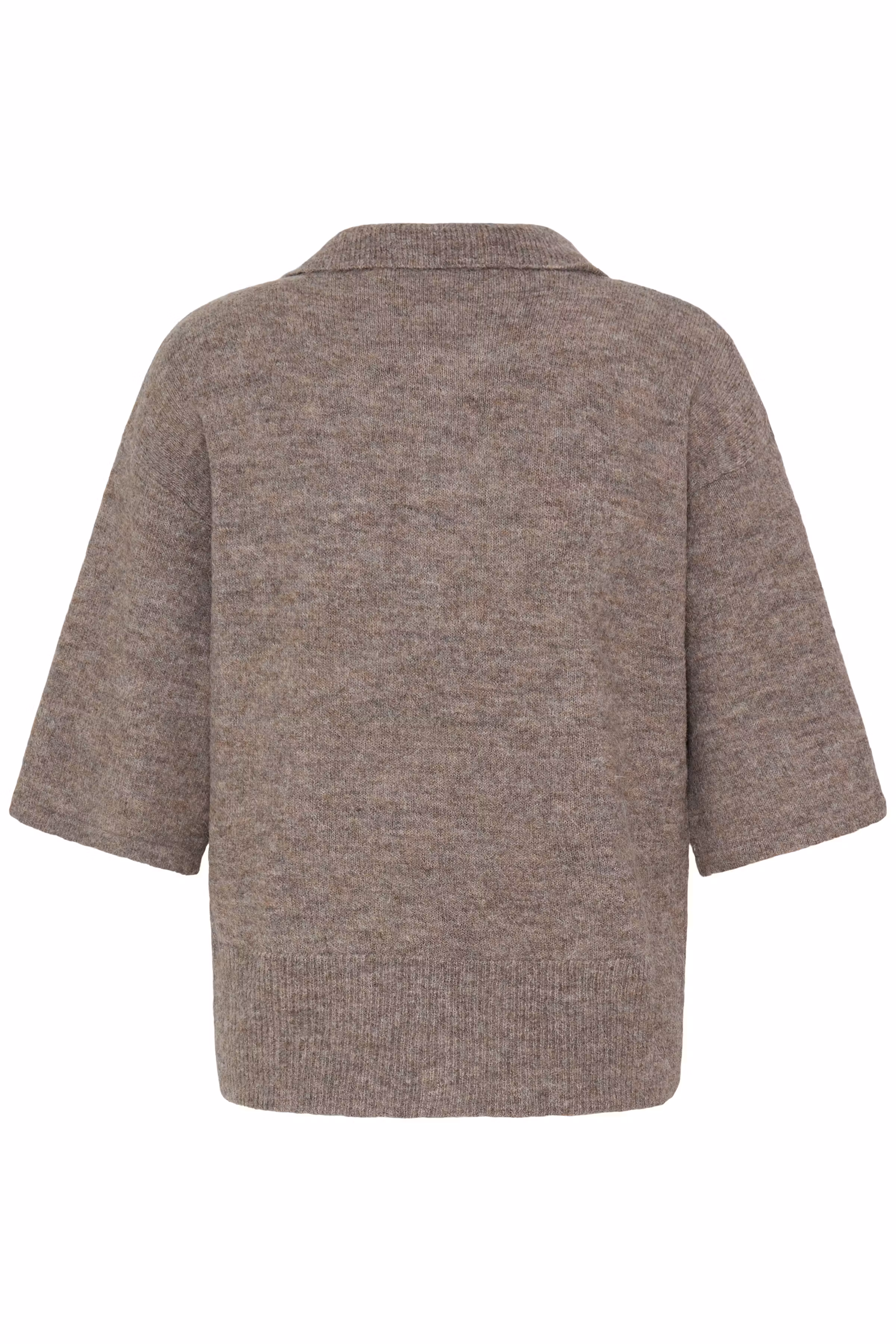 IHKAMARA Pullover PACK BACK 20126225-171212