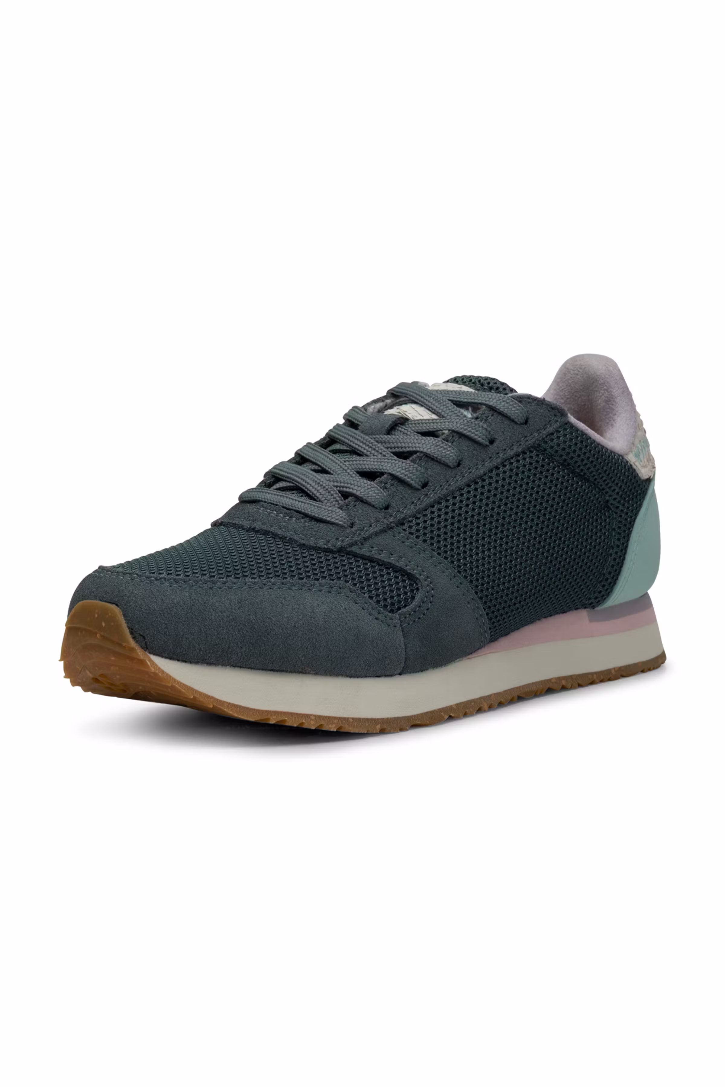 YdunIcon Schoenen PACK BACK 40551149-400719