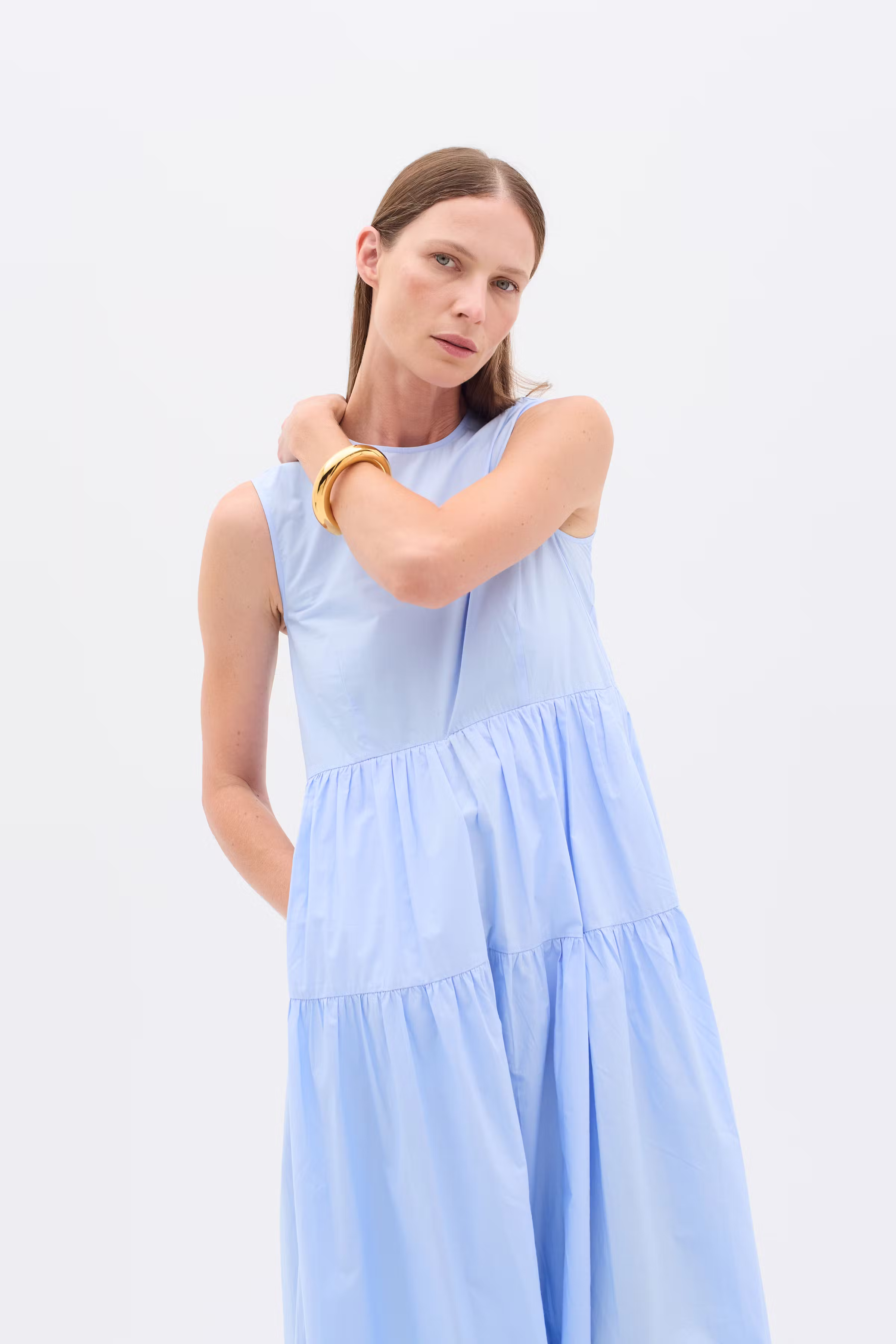 FurlaIW Dress LOOKBOOK FRONT 30110409-154031