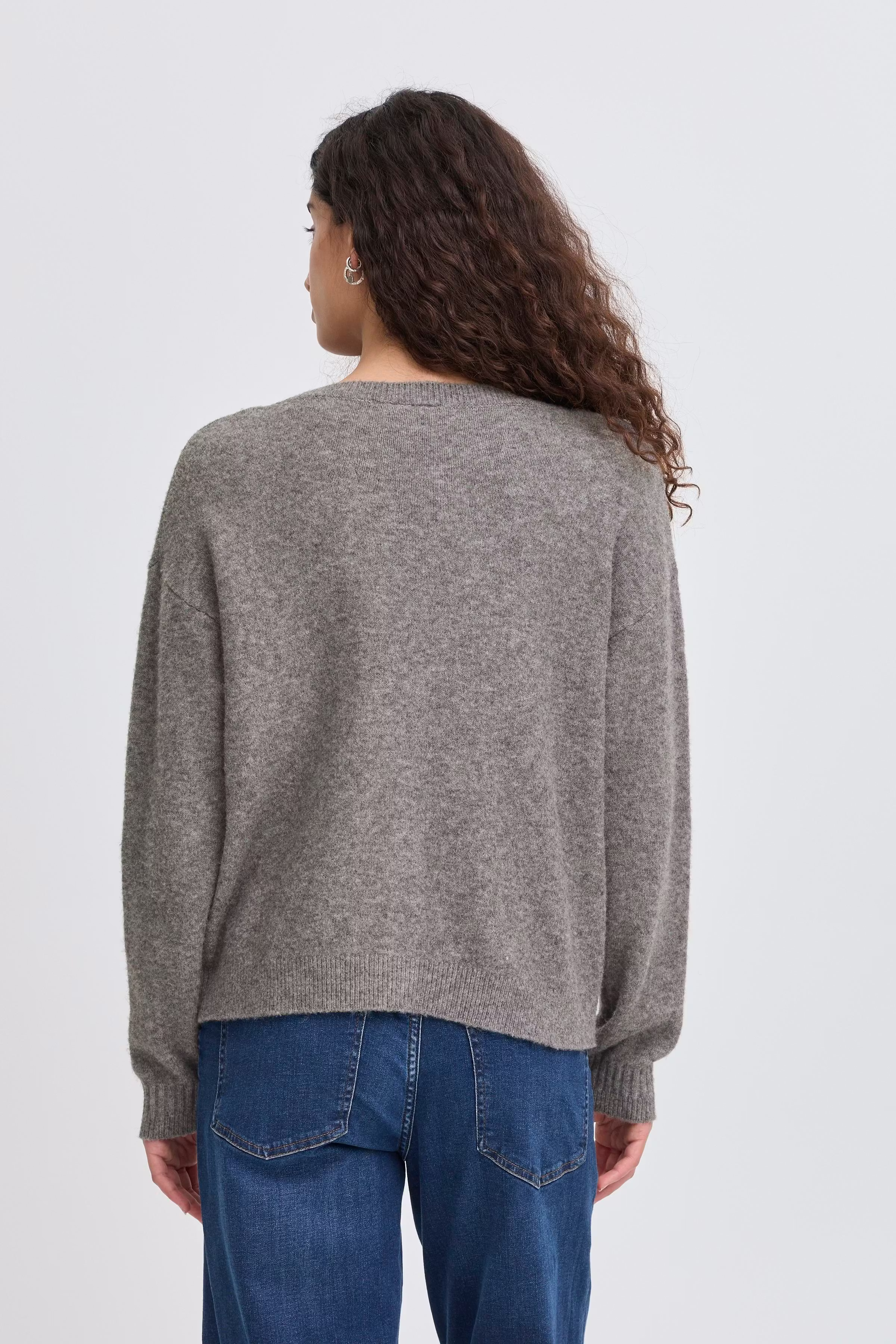 IHDASILA Cardigan LOOKBOOK BACK 20124215-200319