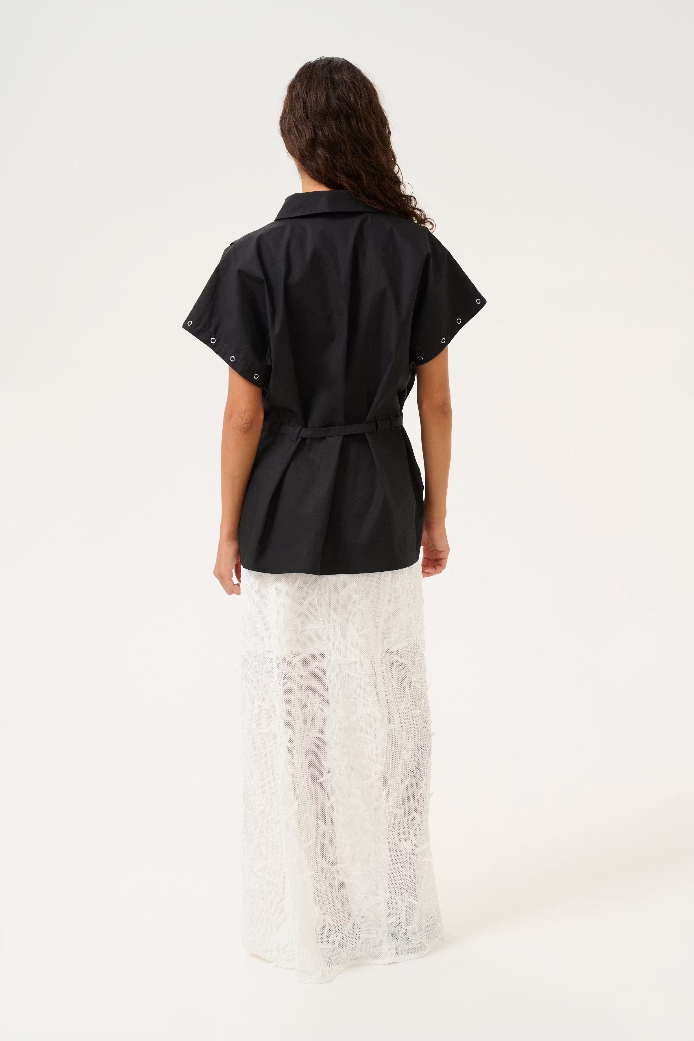 KBVillemin Rock LOOKBOOK BACK 10105525-110601