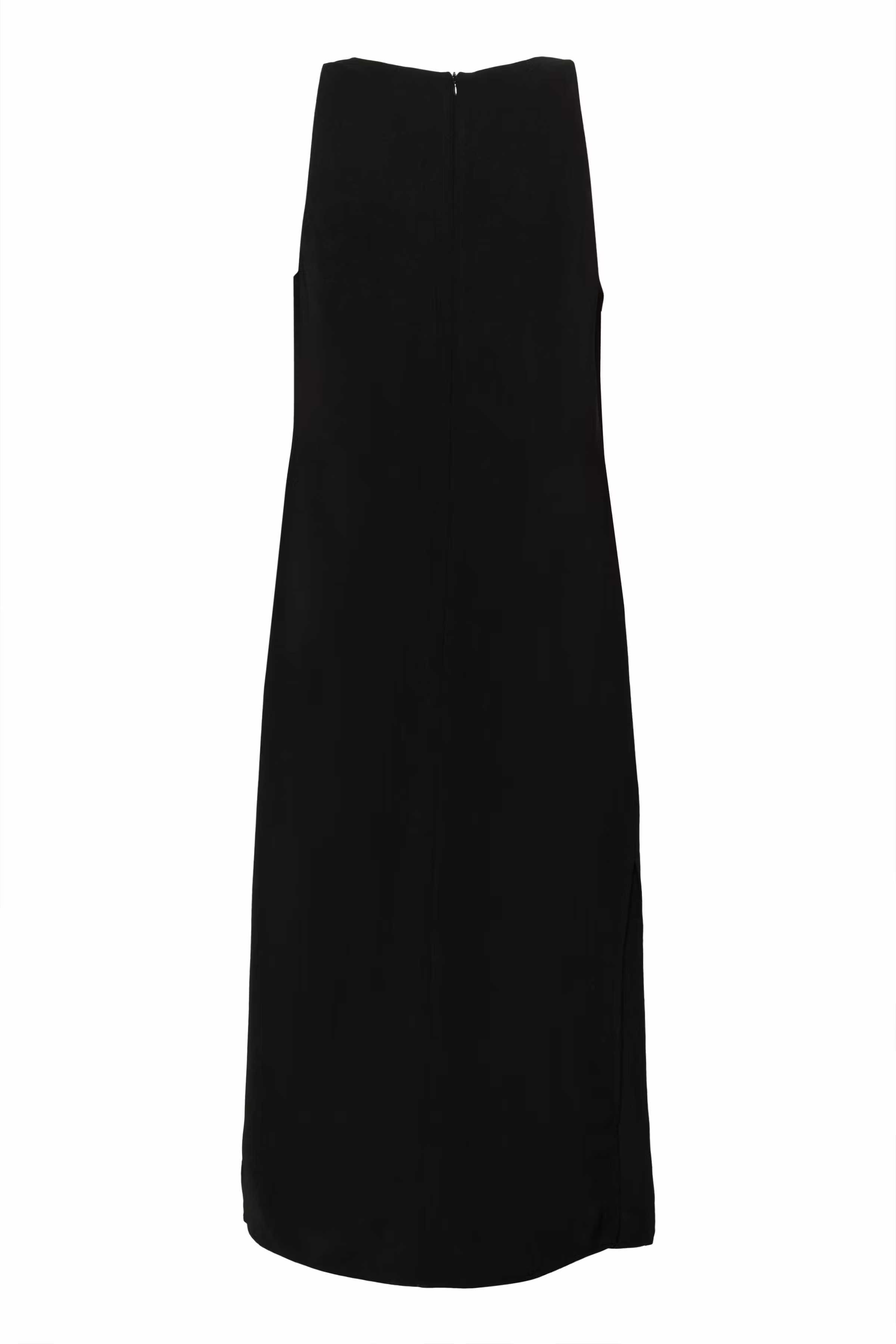 MWMille Dress PACK BACK 10705335-100031