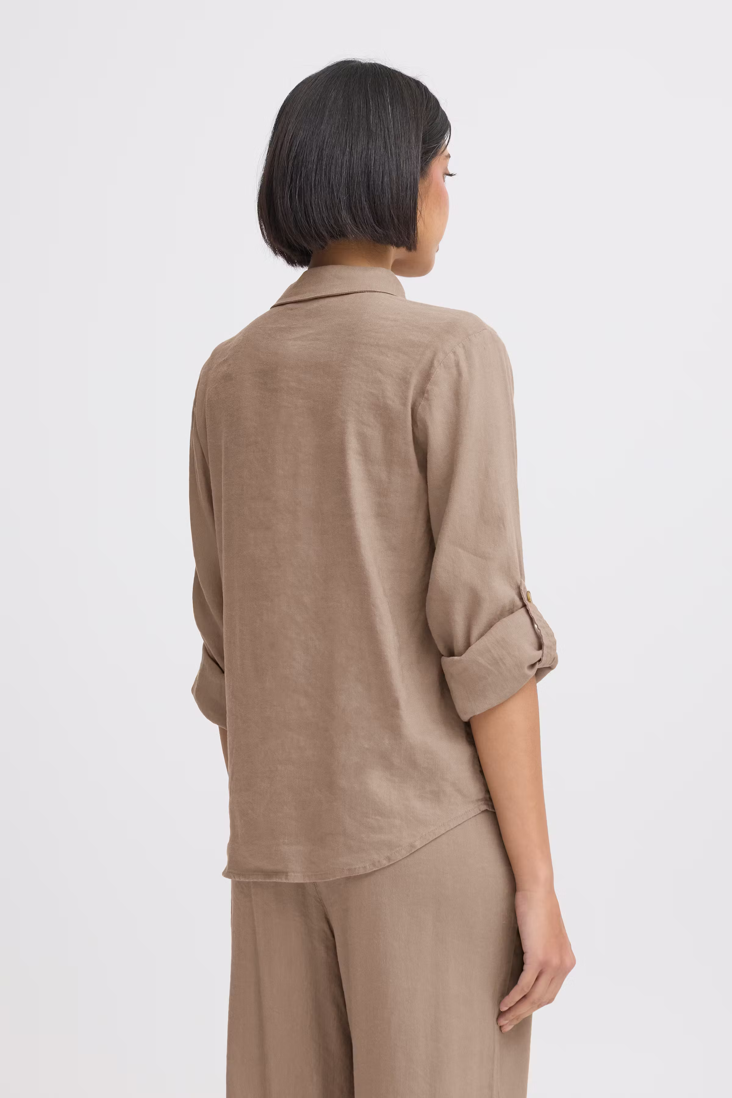 PZLUCA Shirt LOOKBOOK BACK 50210427-181112