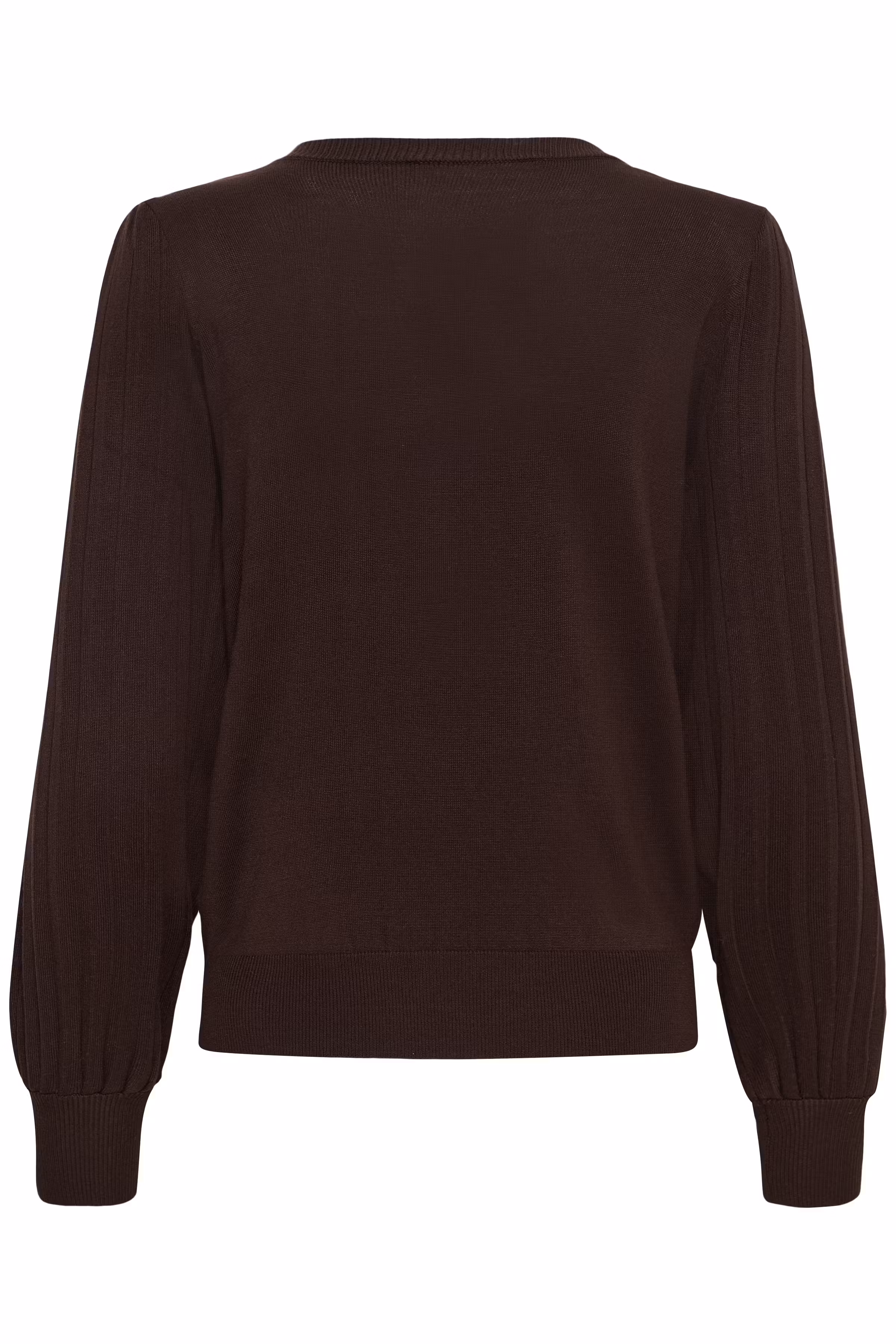 KAlone Pullover PACK BACK 10507905-190915