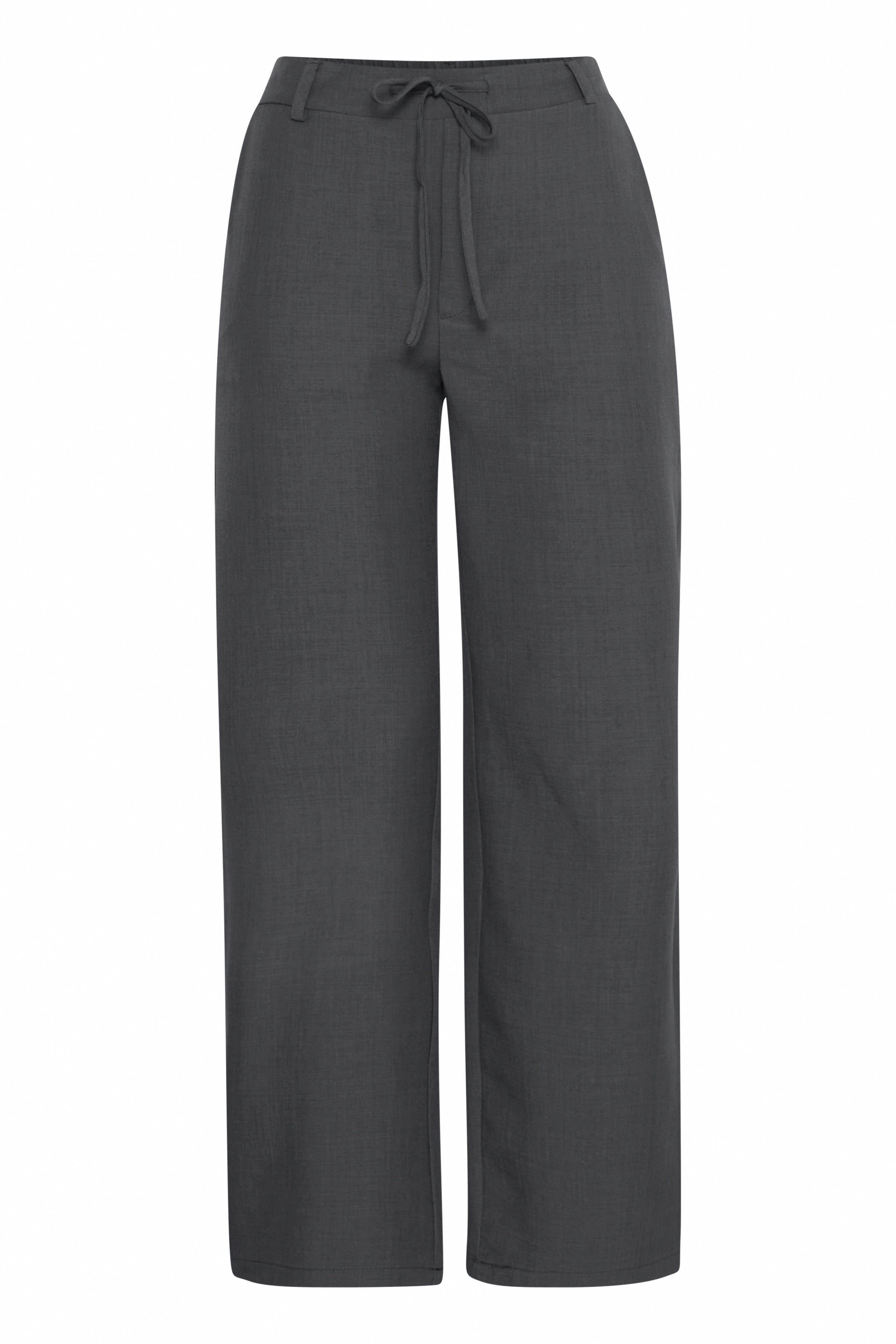 FRMAREENA Bukser PACK FRONT 20615841-200113