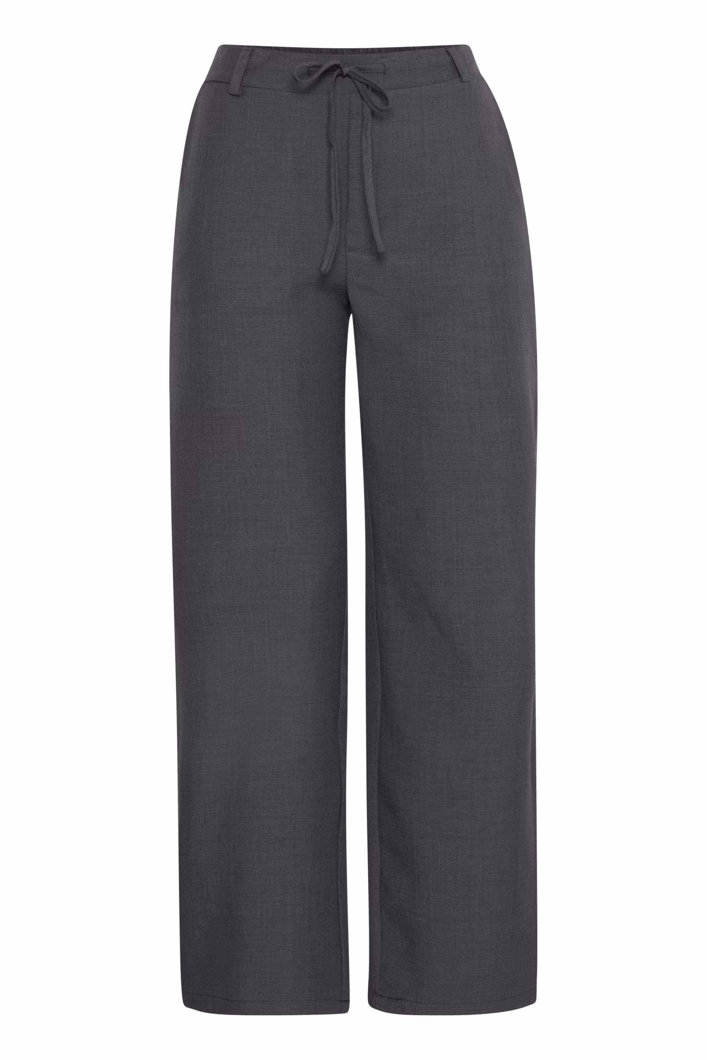 FRMAREENA Bukser PACK FRONT 20615841-202490