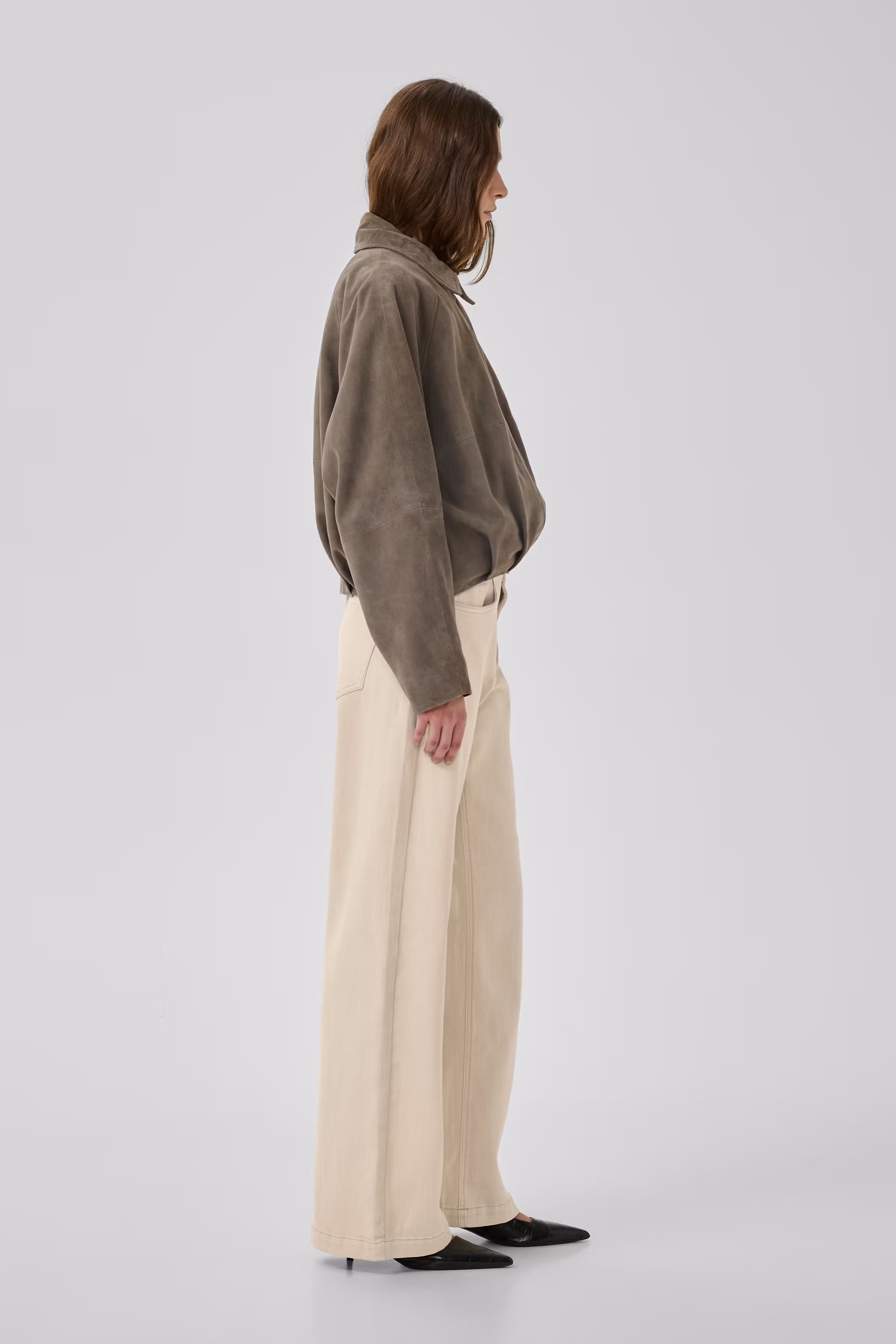 35 THE LOUIS HIGH WIDE LOOKBOOK DETAIL 10704619-130401