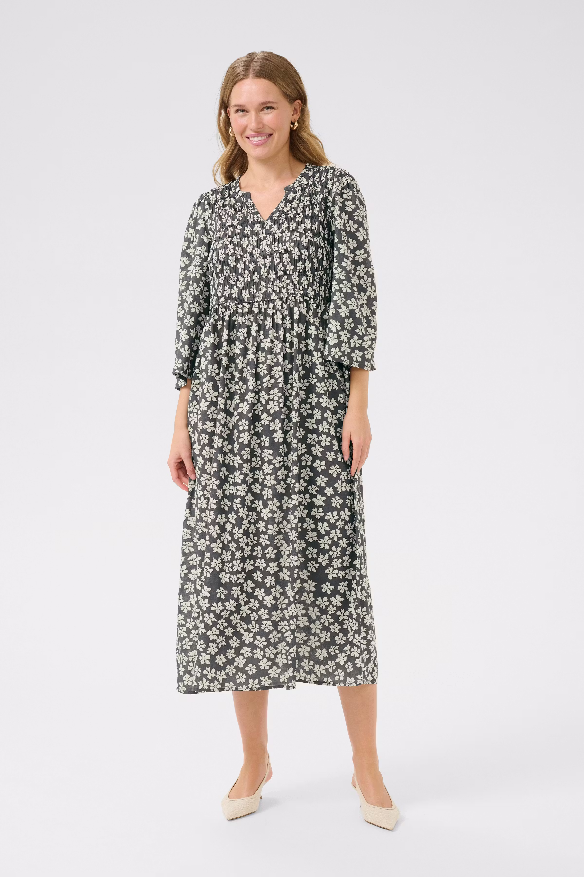 BPviolet Dress LOOKBOOK FRONT 10590864-107577B