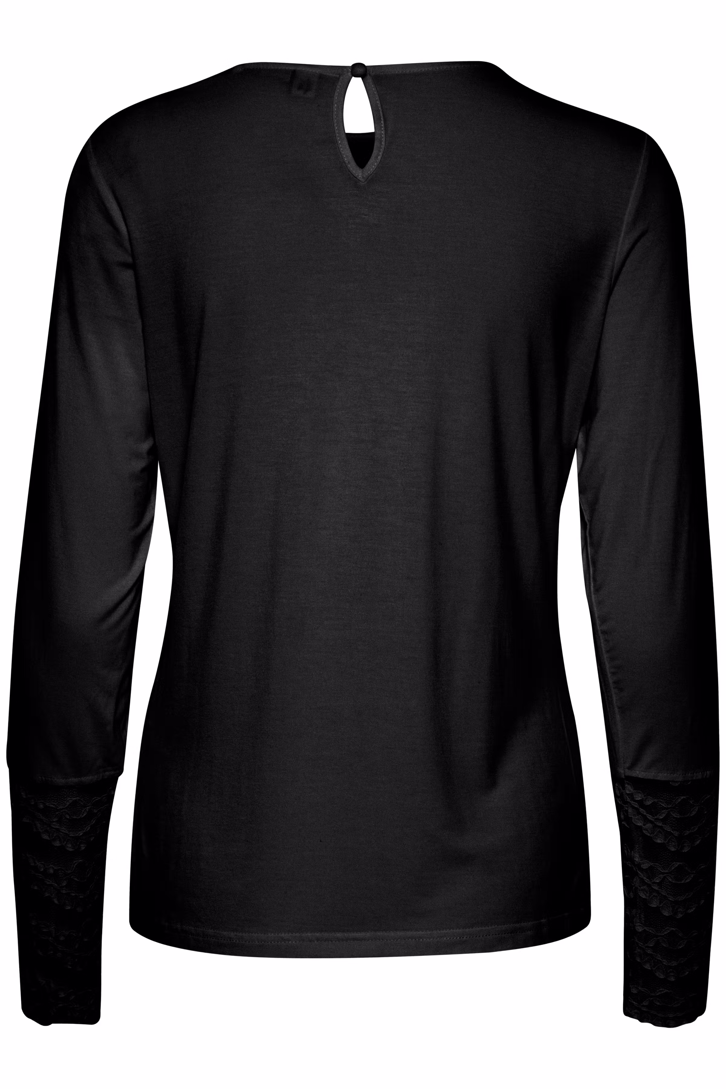 PZHELENE T-shirt PACK BACK 50207886-193911