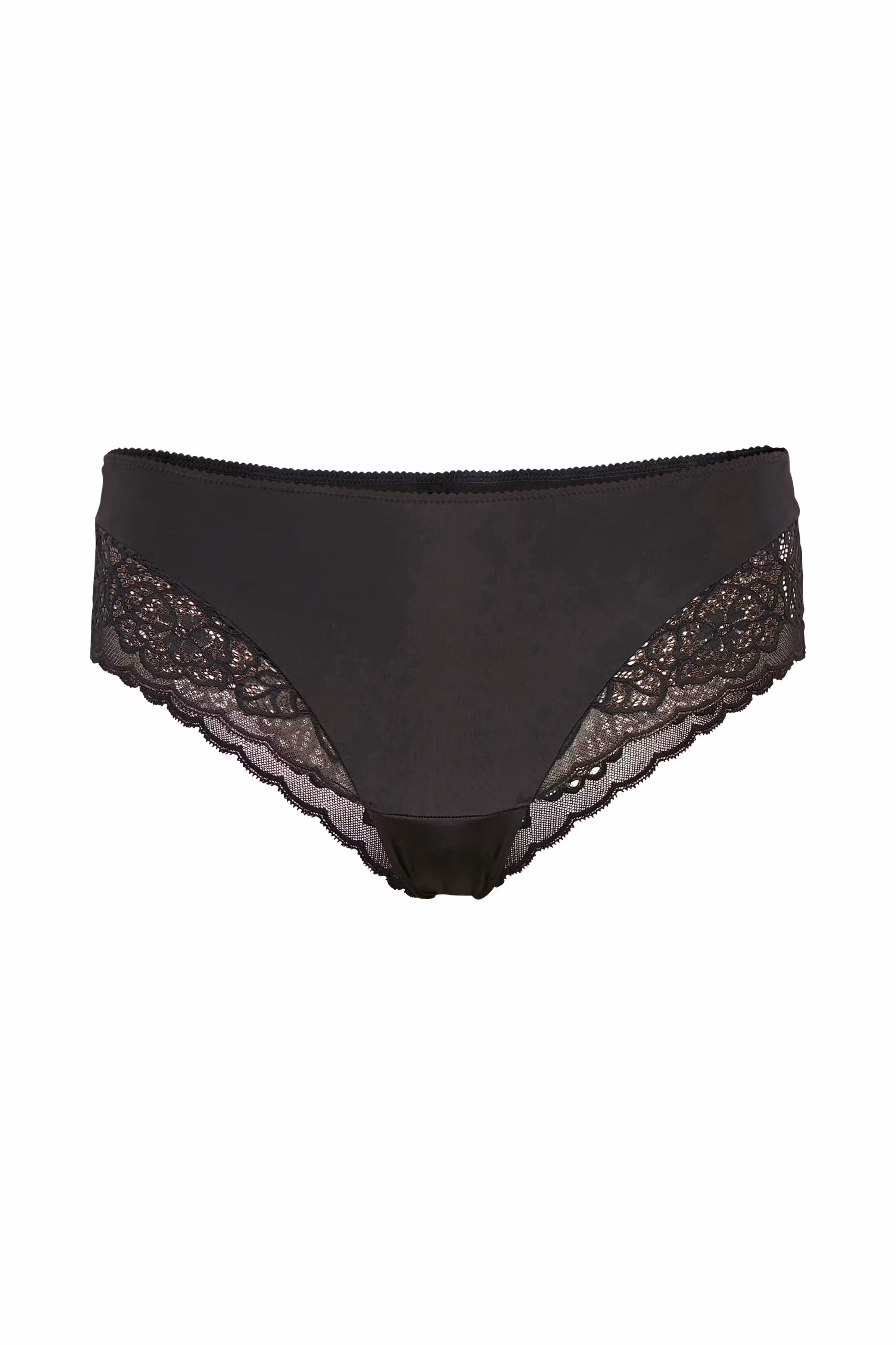 AmouretteSpotlight Panties PACK FRONT 40500009-T0004