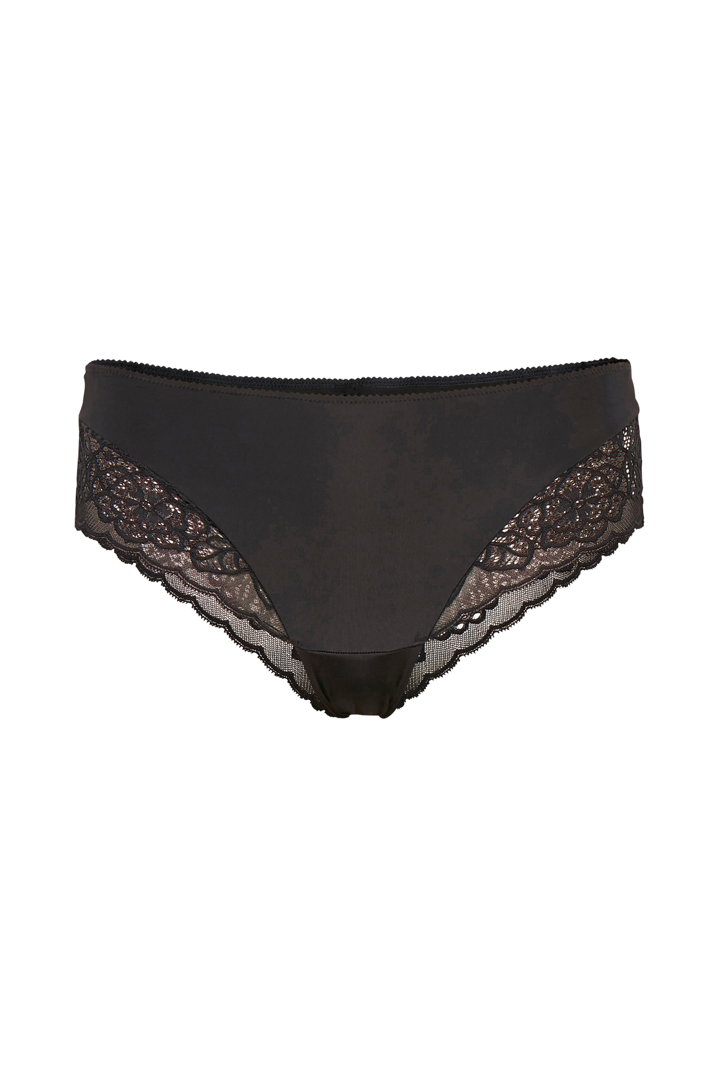 AmouretteSpotlight Truser PACK FRONT 40500009-T0004