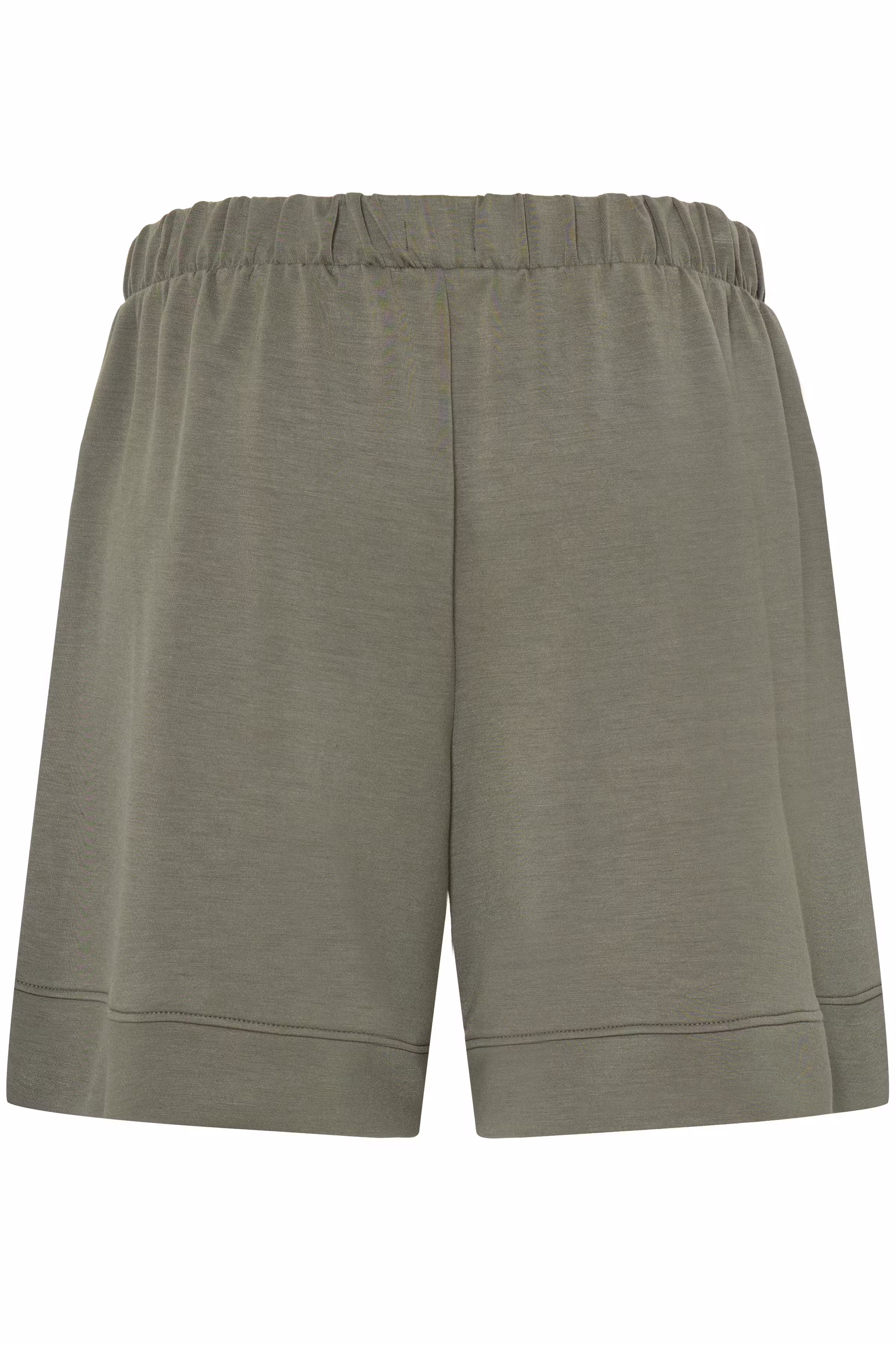 FRAURORA Shorts PACK BACK 20617746-180516