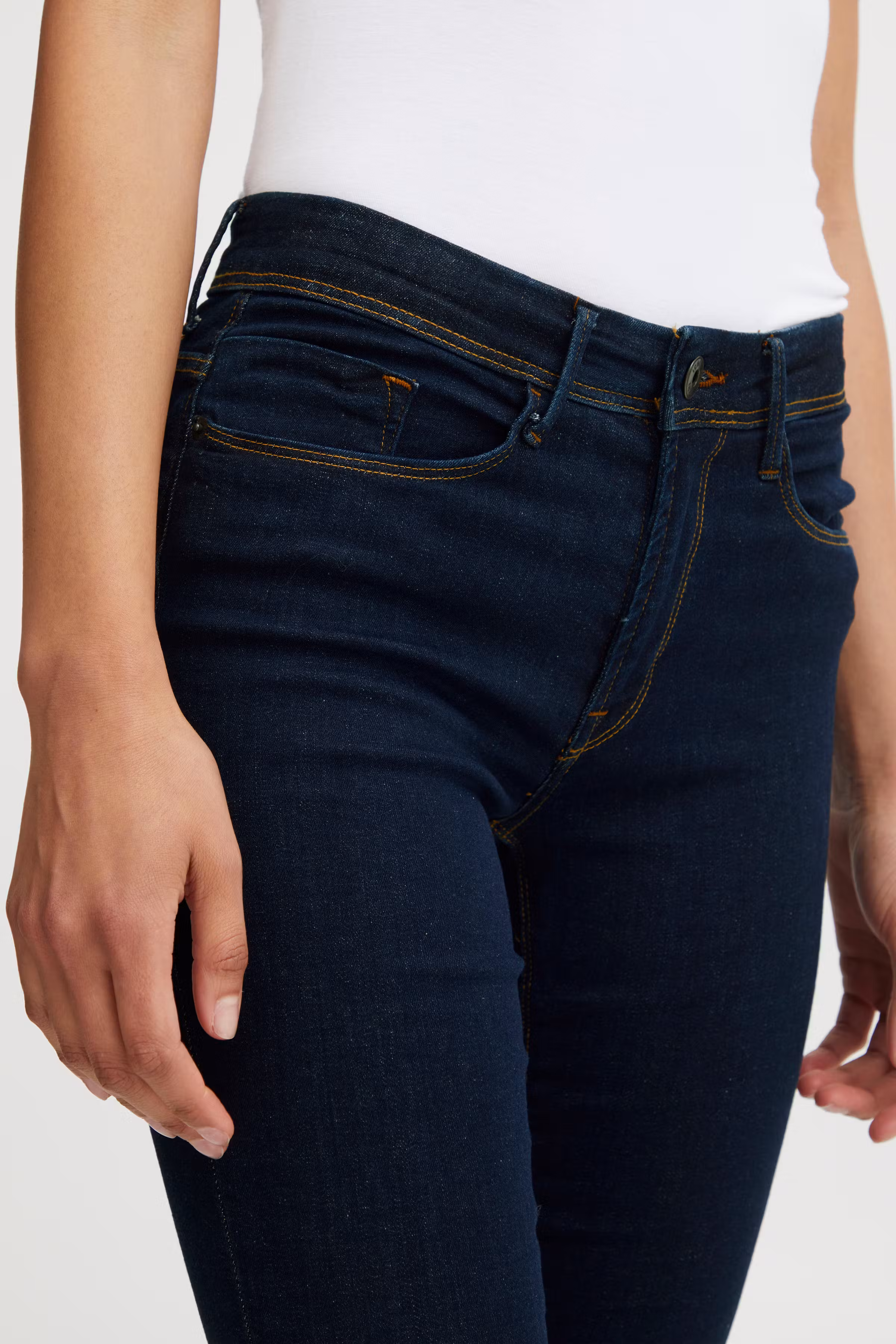 IHERIN Jeans PACK DETAIL 102036-19038