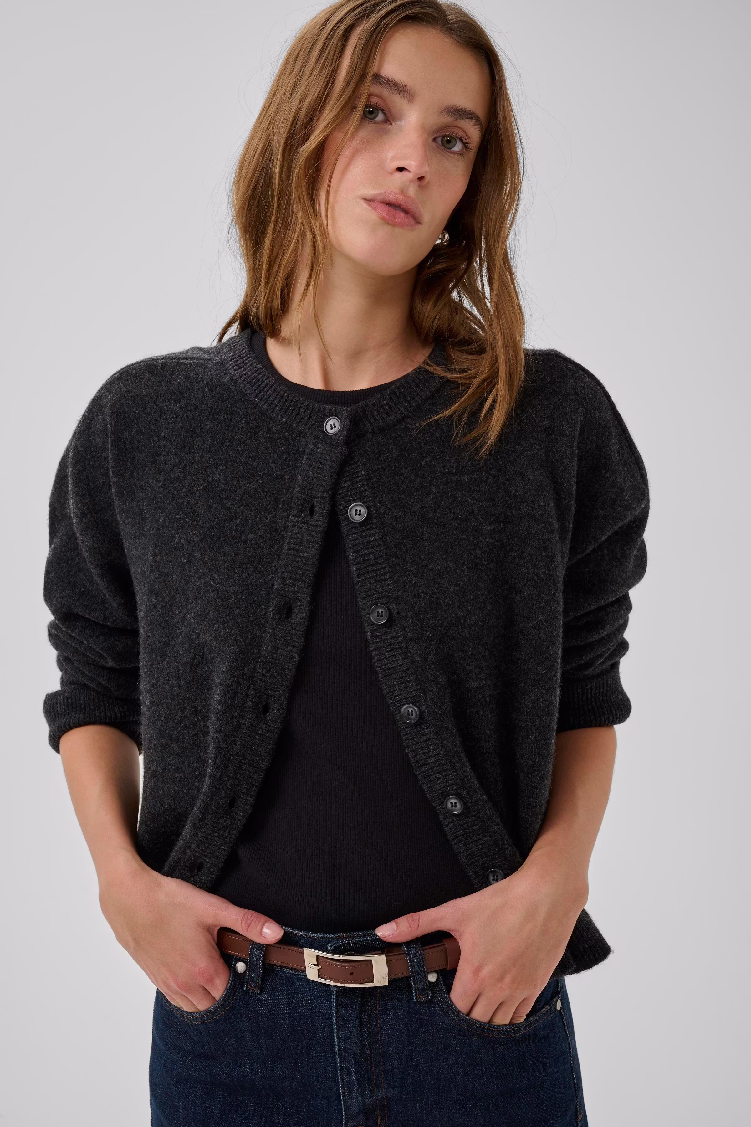 13 THE KNIT CARDIGAN LOOKBOOK DETAIL 10705548-100379