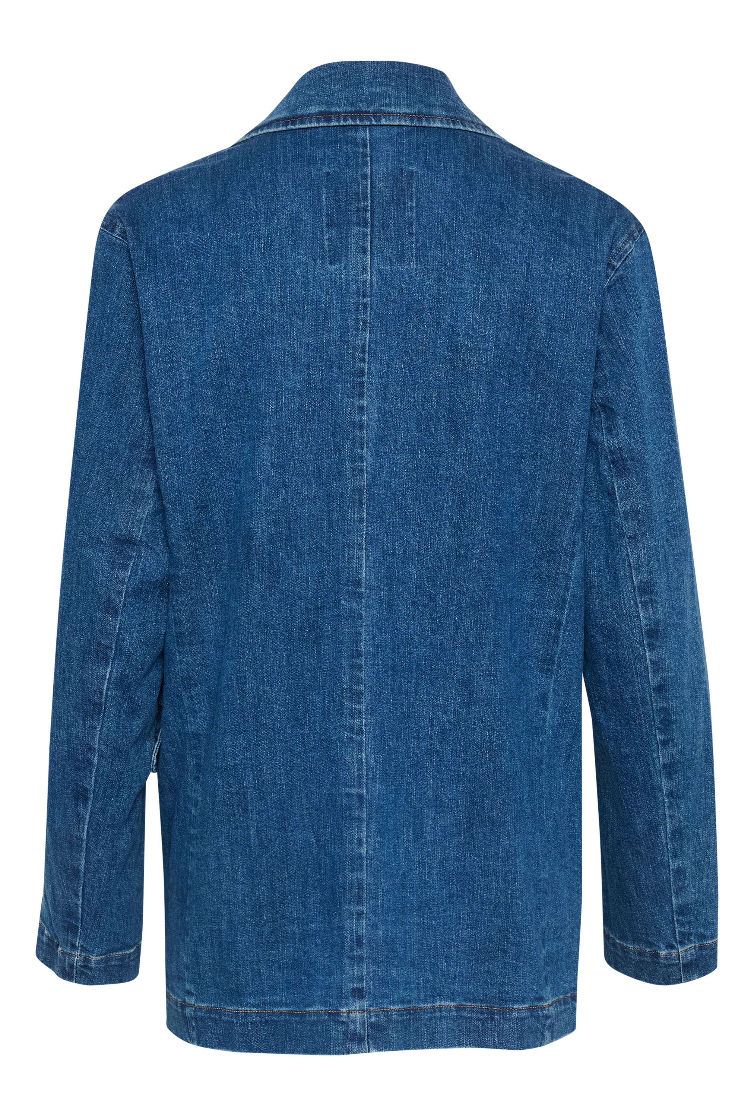 NoorPW Bovenkleding PACK BACK 30309203-300145