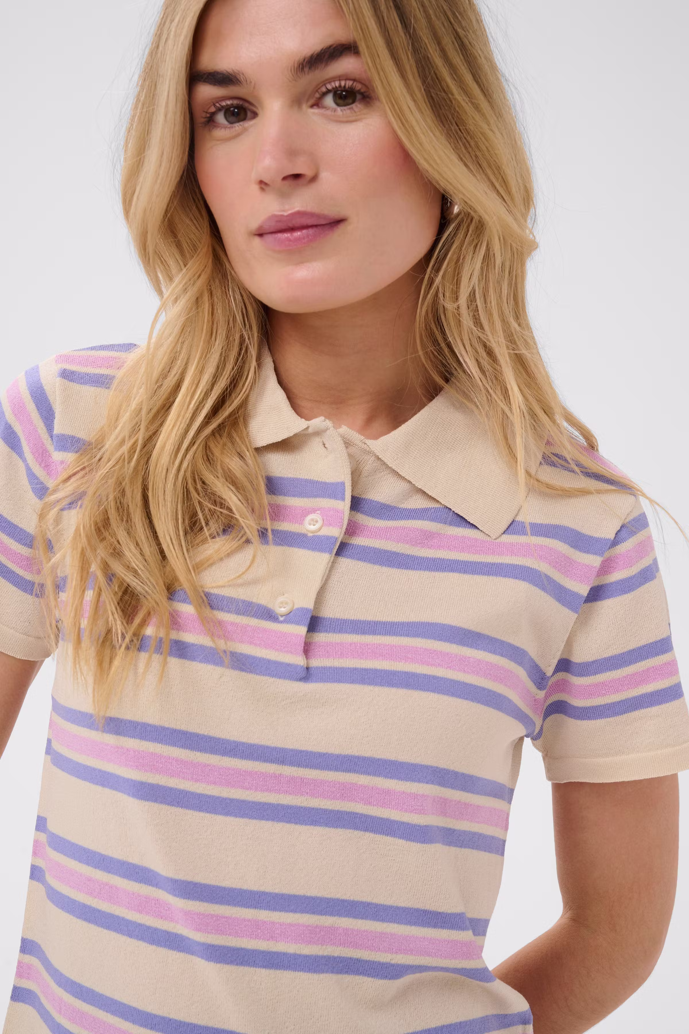 SheriSZ Pullover LOOKBOOK DETAIL 30515250-305058