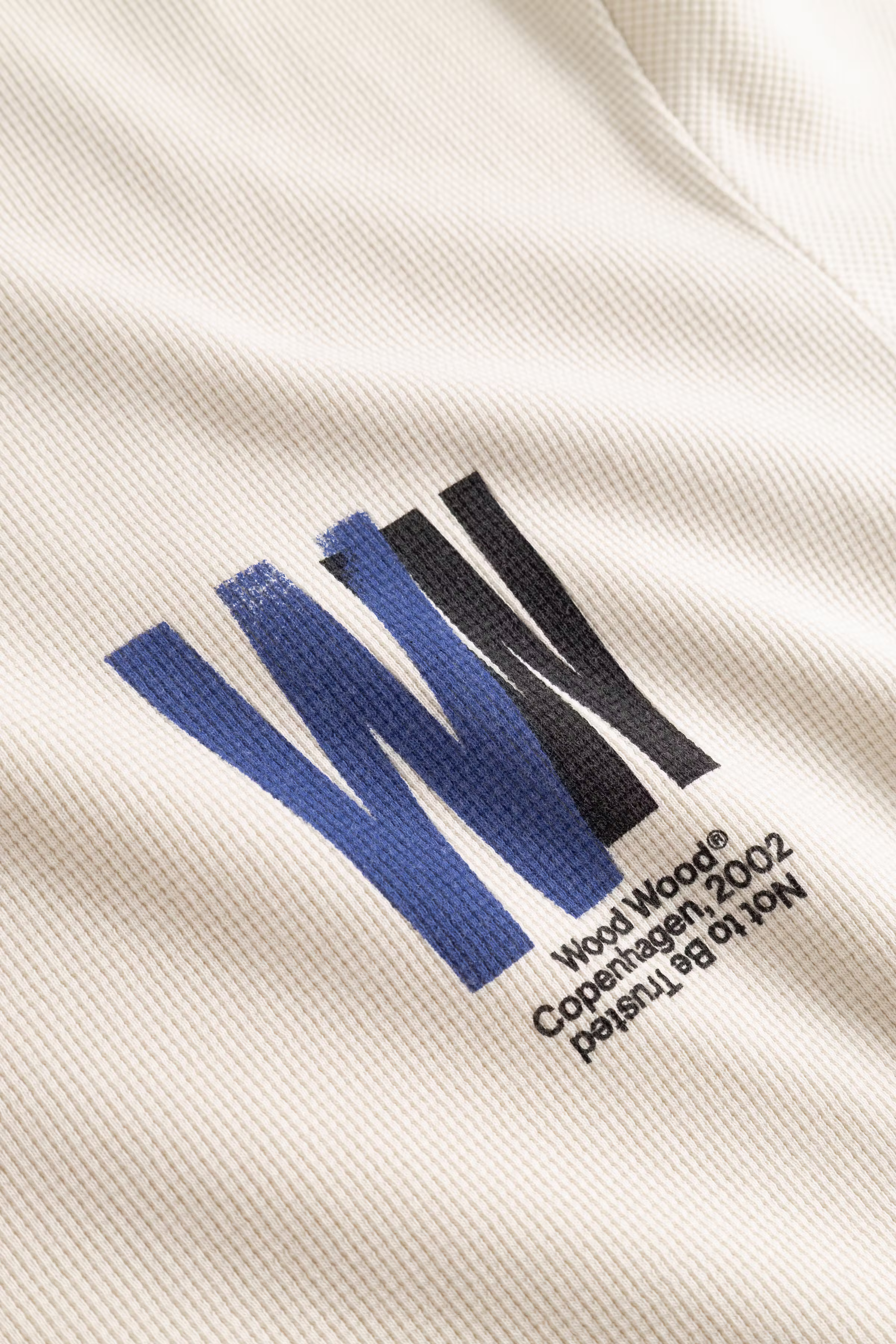 WWKeisan T-shirt PACK DETAIL 30252079-134403