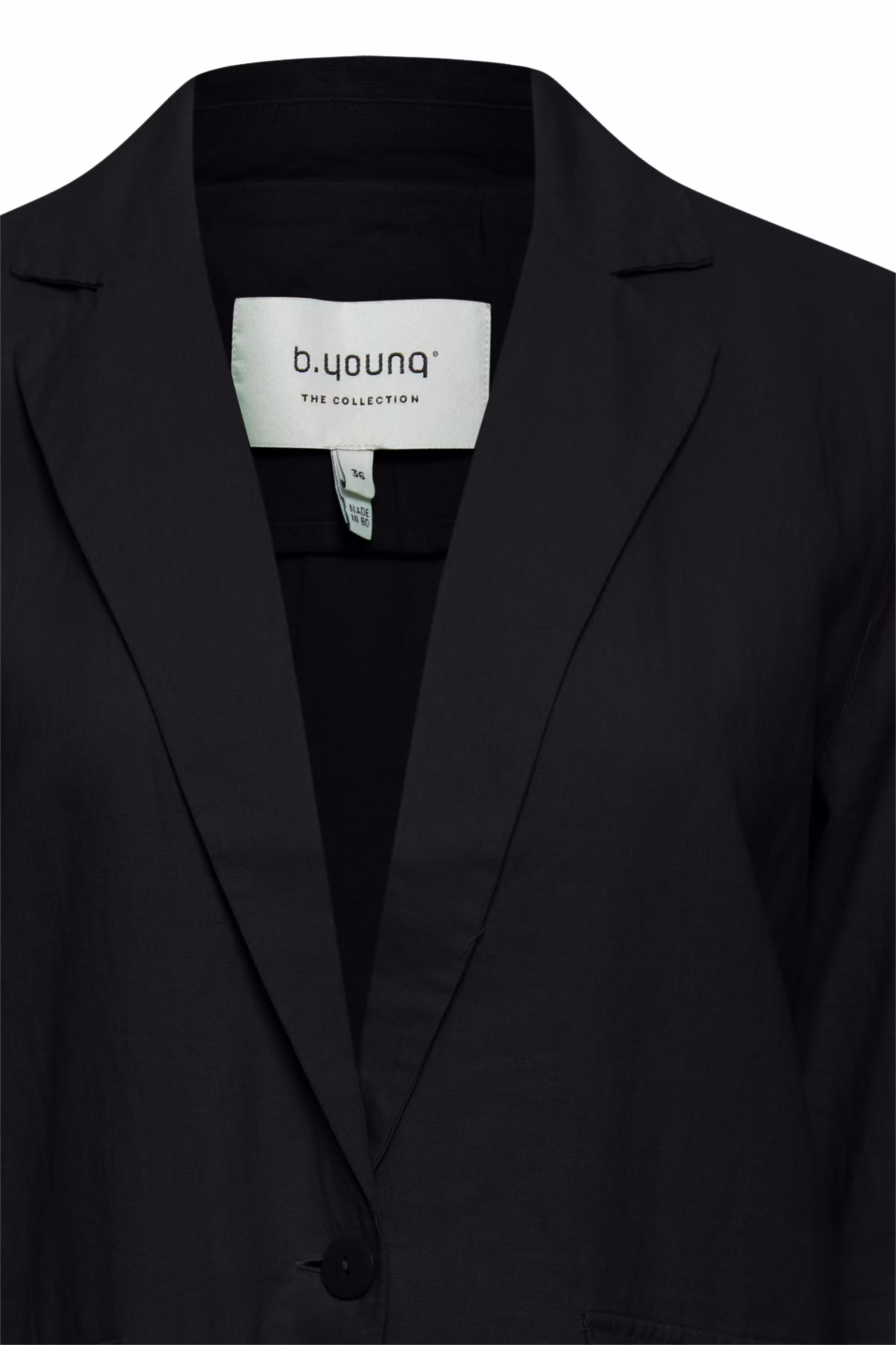 BYFALAKKA Blazer PACK DETAIL 20812976-200451