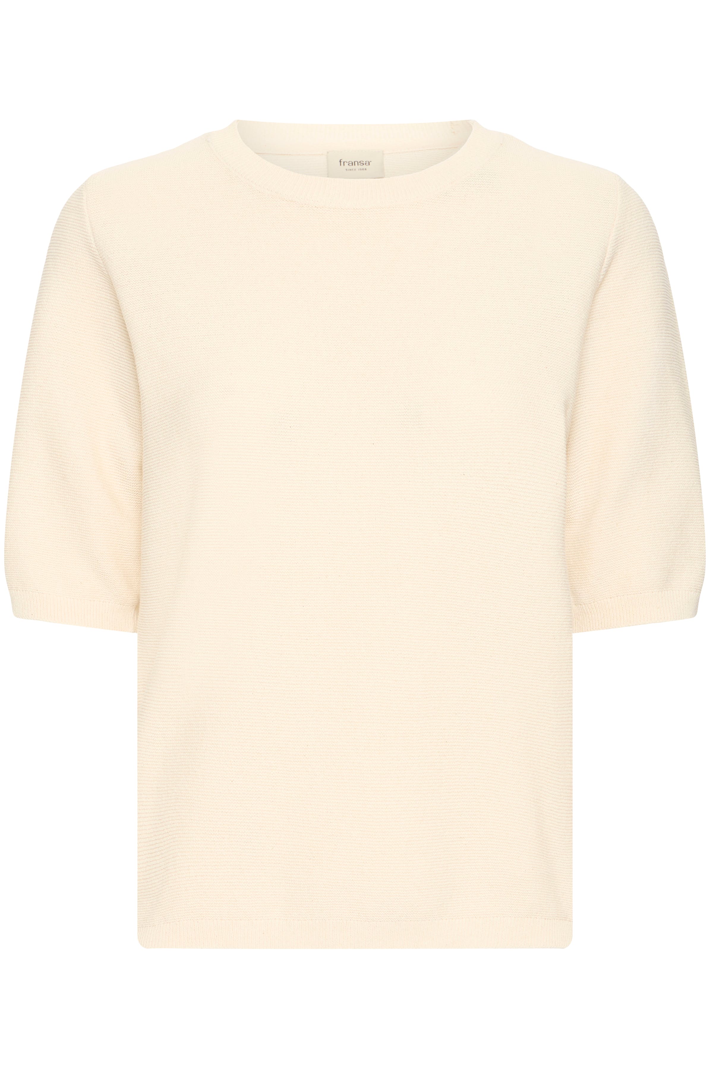 FRSINJA Pullover PACK FRONT 20617472-193923