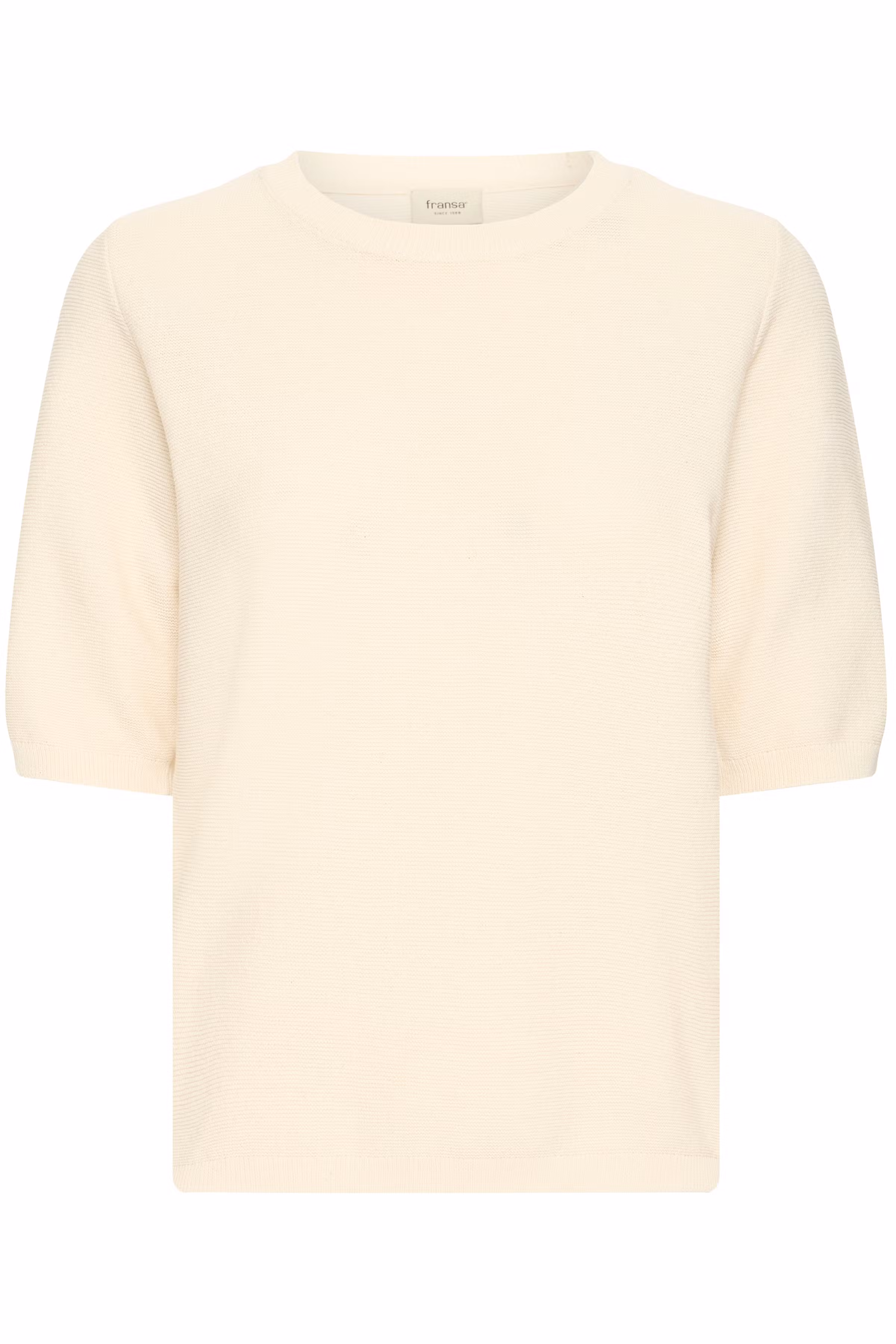 FRSINJA Pullover PACK FRONT 20617472-110602