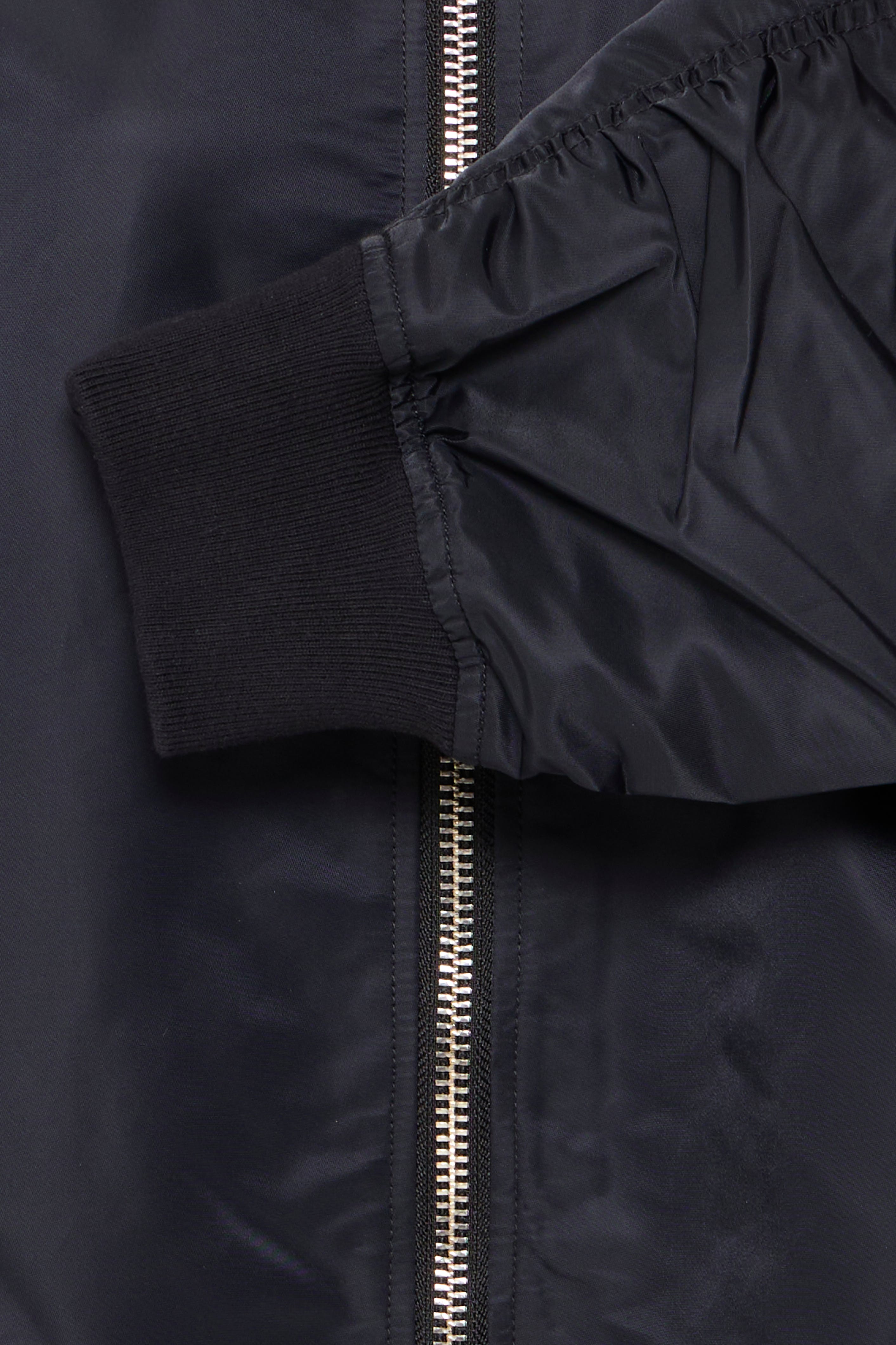 BABONUCCI Casual Jacke PACK DETAIL 50405034-193911