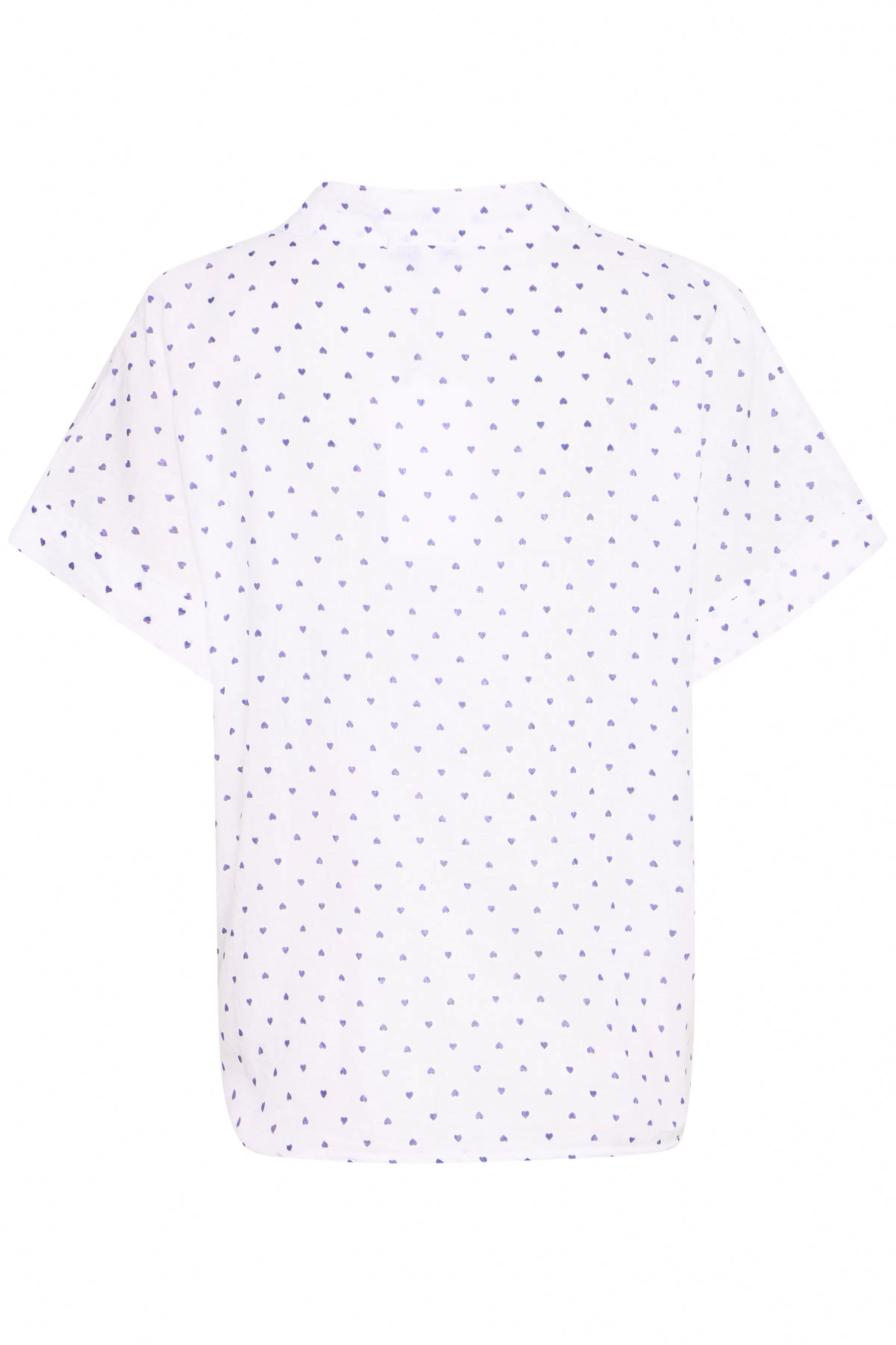 SBJANNIZ Bluse PACK BACK 22100624-193923
