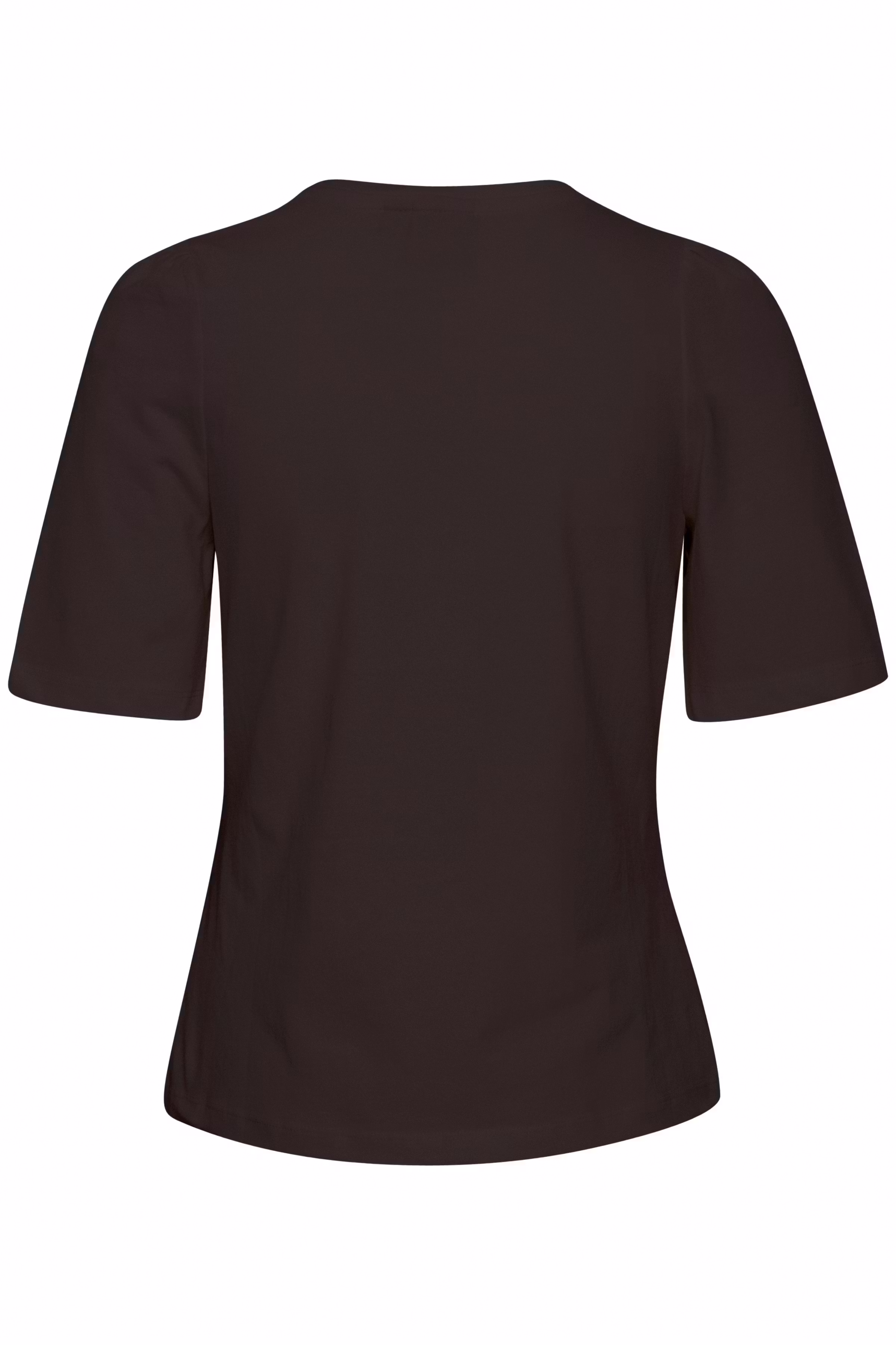 IHLILVINA T-shirt PACK BACK 20120325-194008