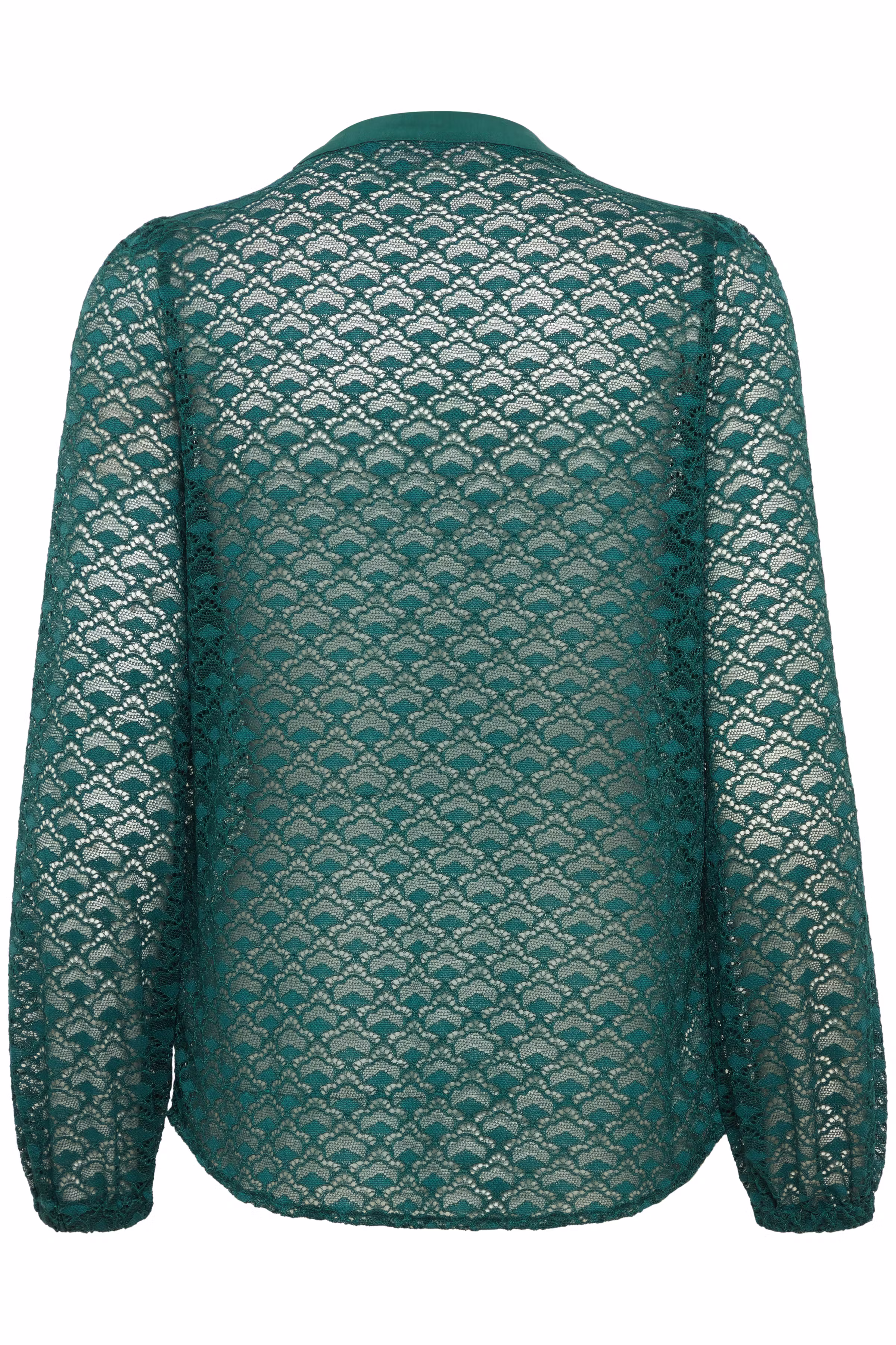 FRLUDMILLA Bluse PACK BACK 20613197-195320