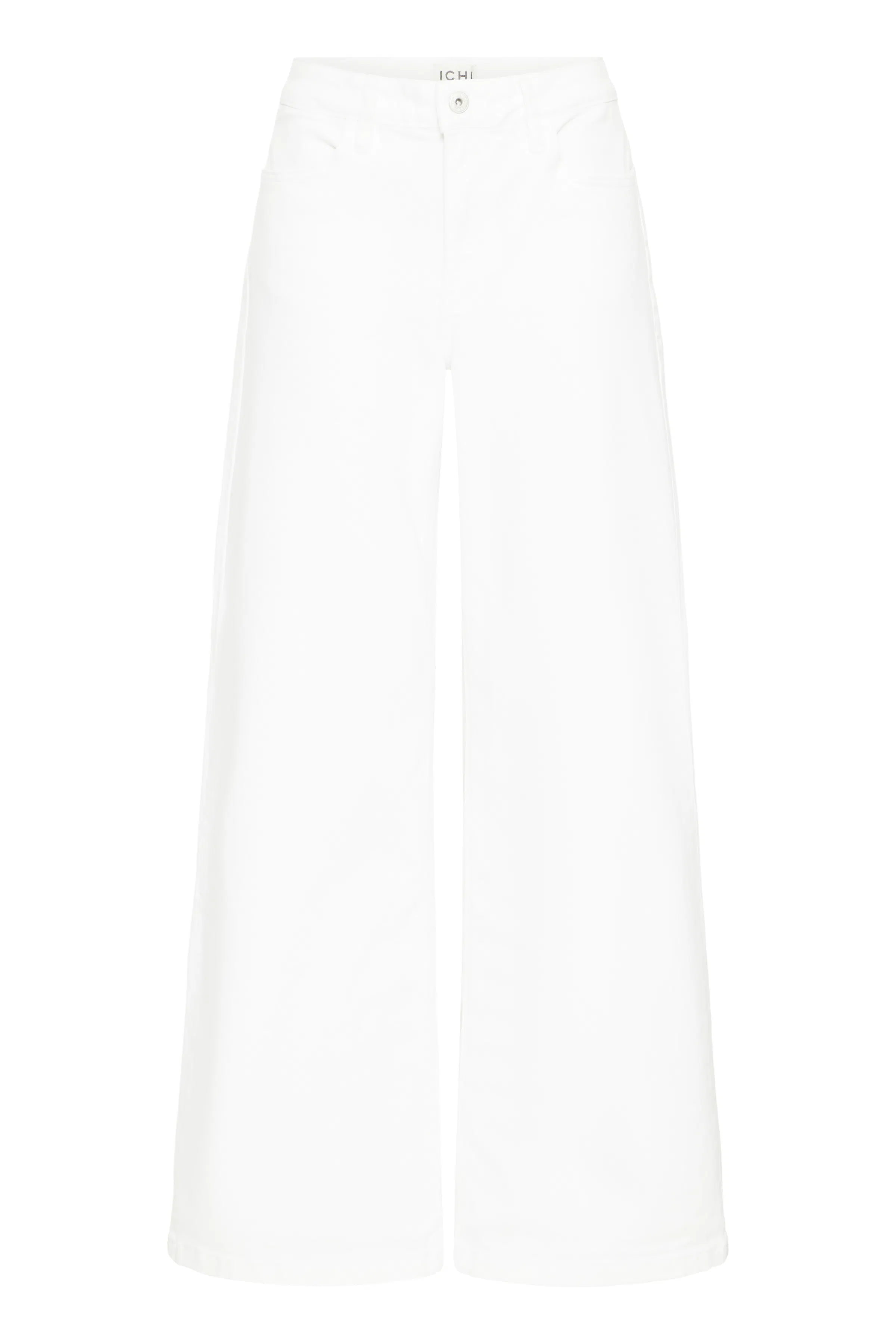 IHZIGGY Jeans PACK FRONT 20123626-114800