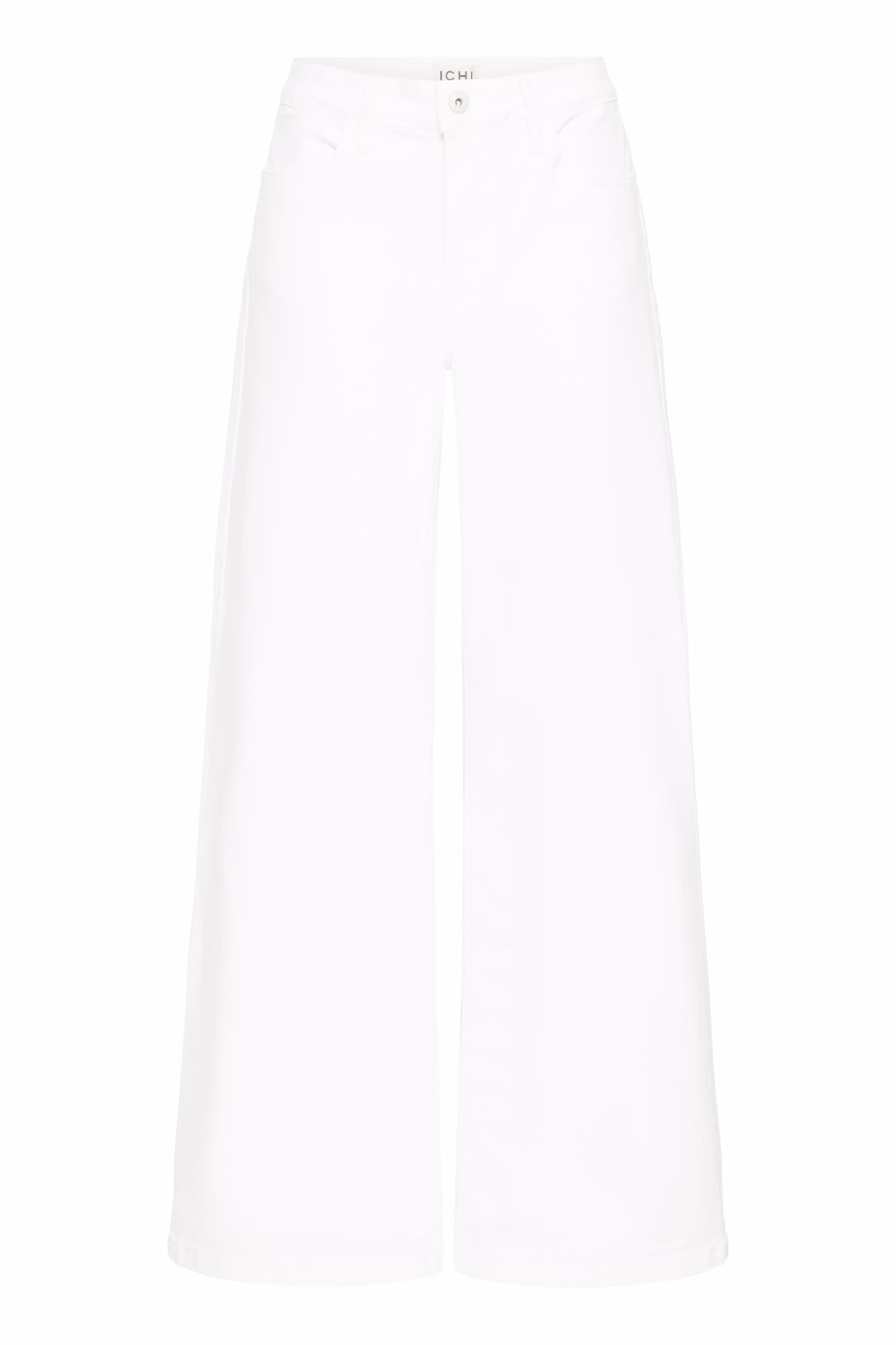 IHZIGGY Jeans PACK FRONT 20123626-114800