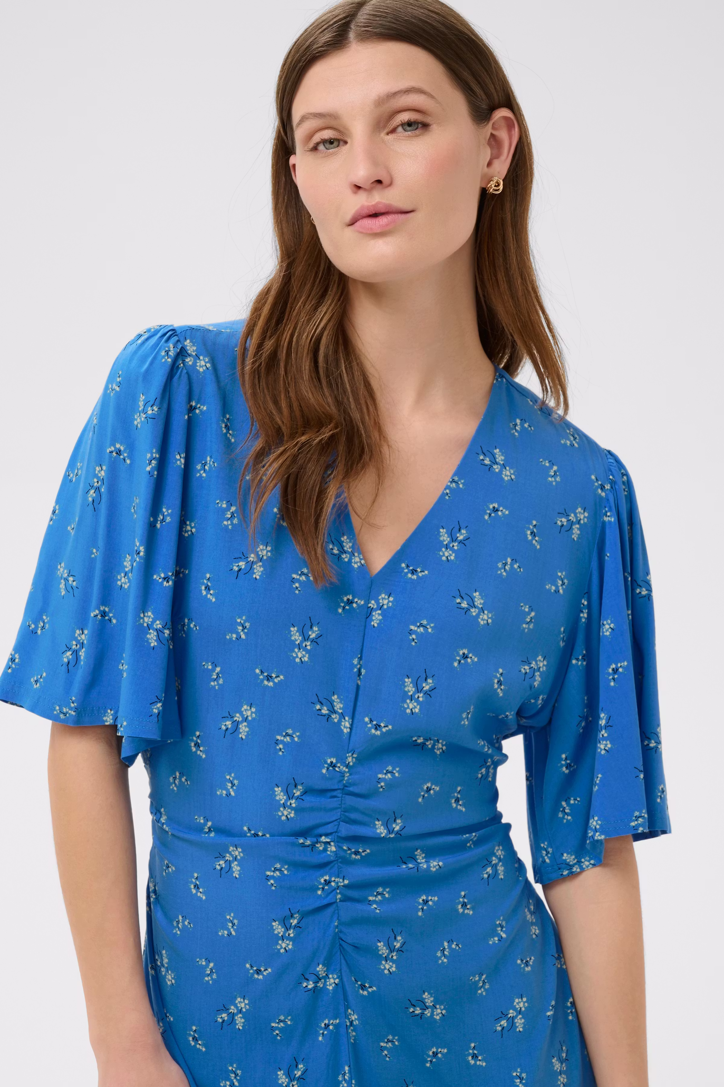 SLArjana Dress LOOKBOOK DETAIL 30409274-305062