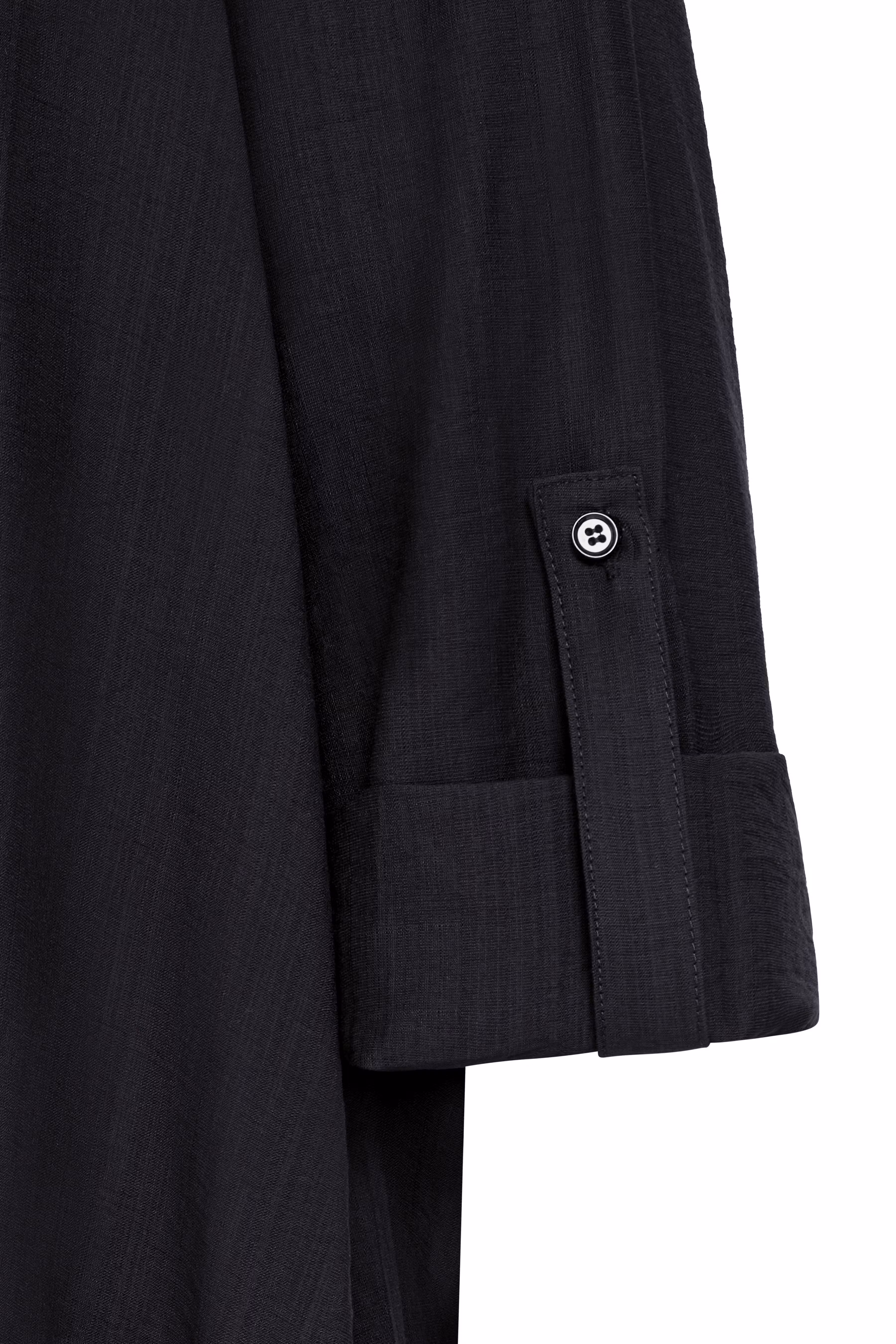 FRLELI Kleid PACK DETAIL 20618211-194008