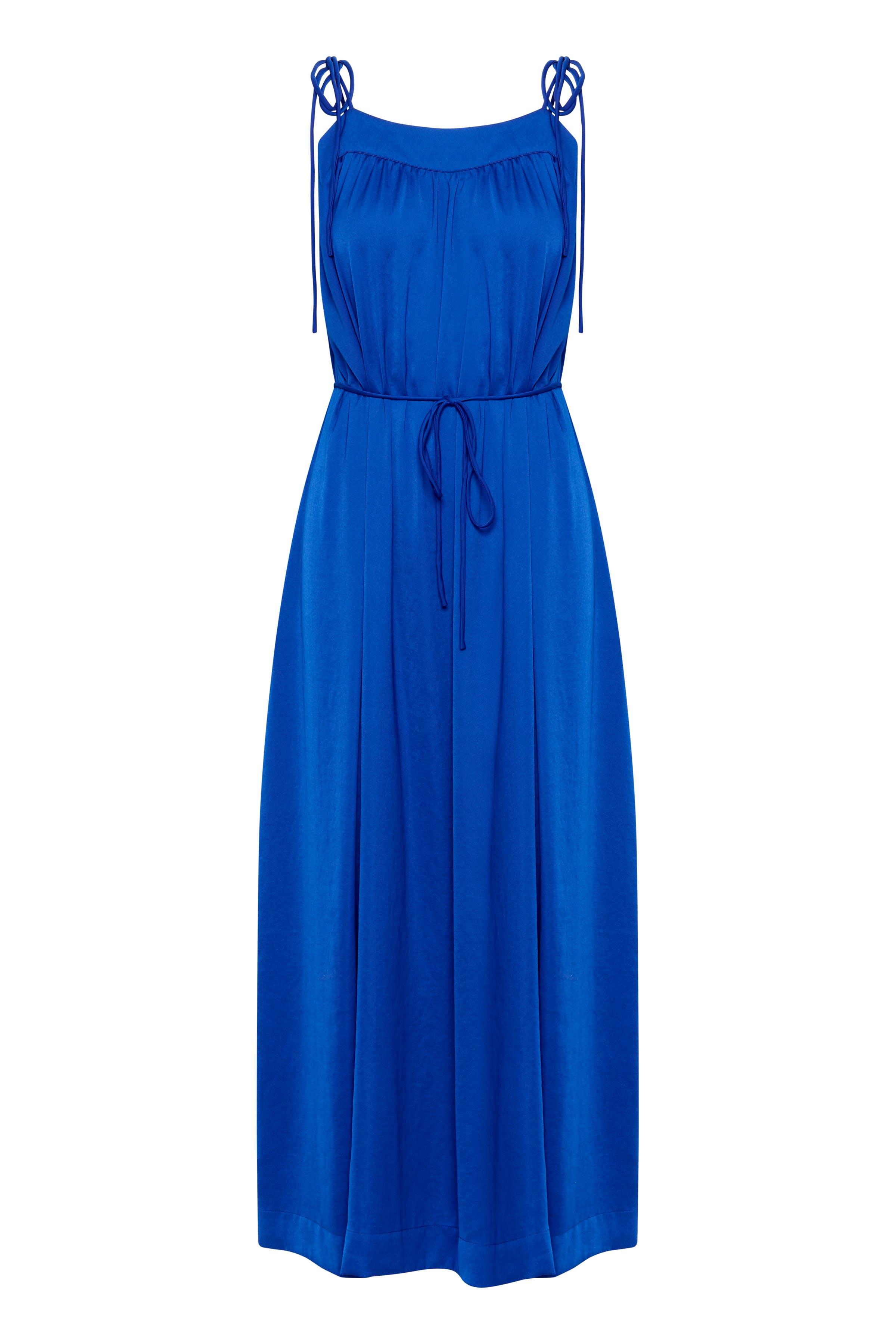 FutoIW Kleid PACK FRONT 30110804-193952