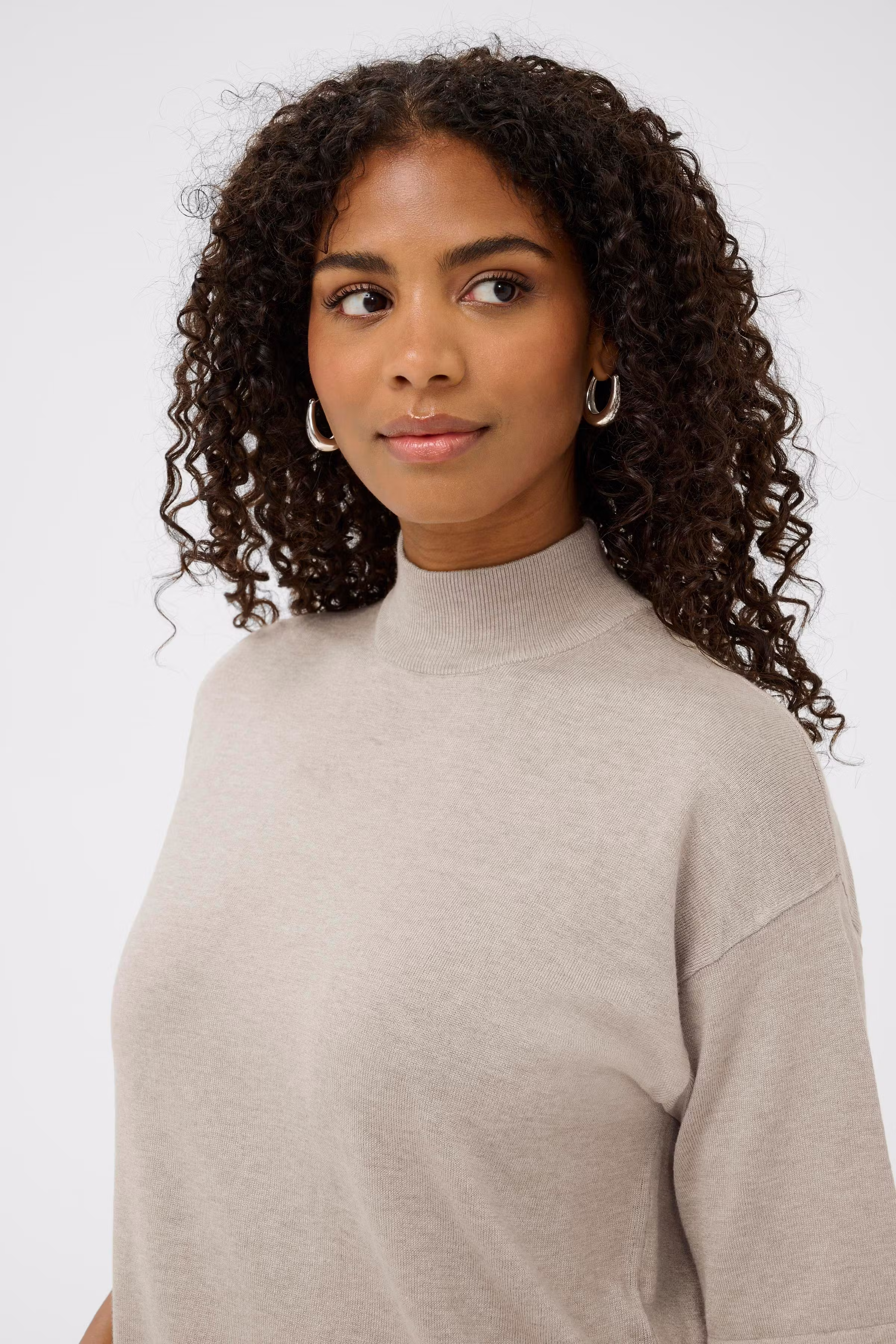 KAlizza Pullover LOOKBOOK DETAIL 10509536-1513051