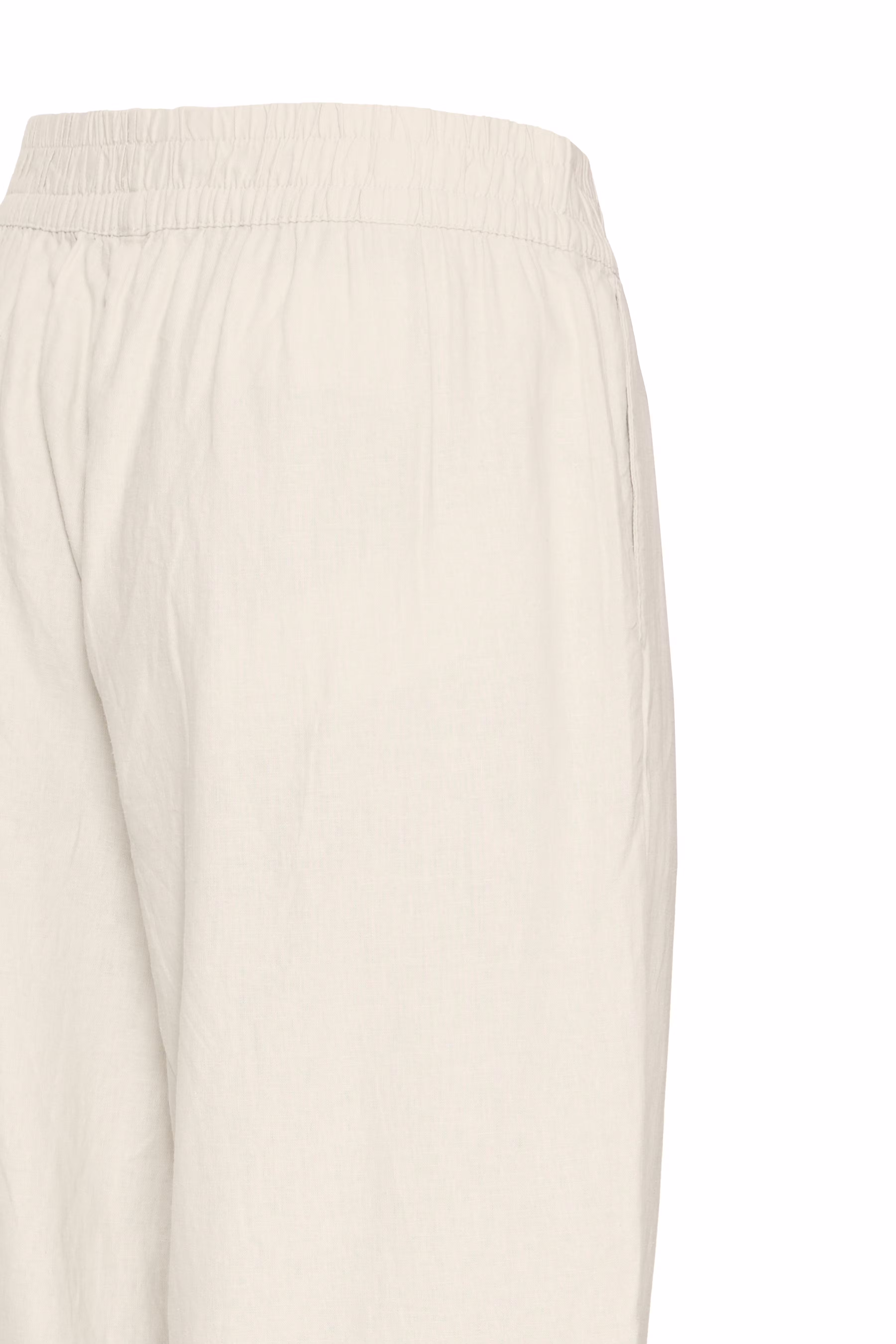 BYFALAKKA Bukser PACK DETAIL 20813083-135304