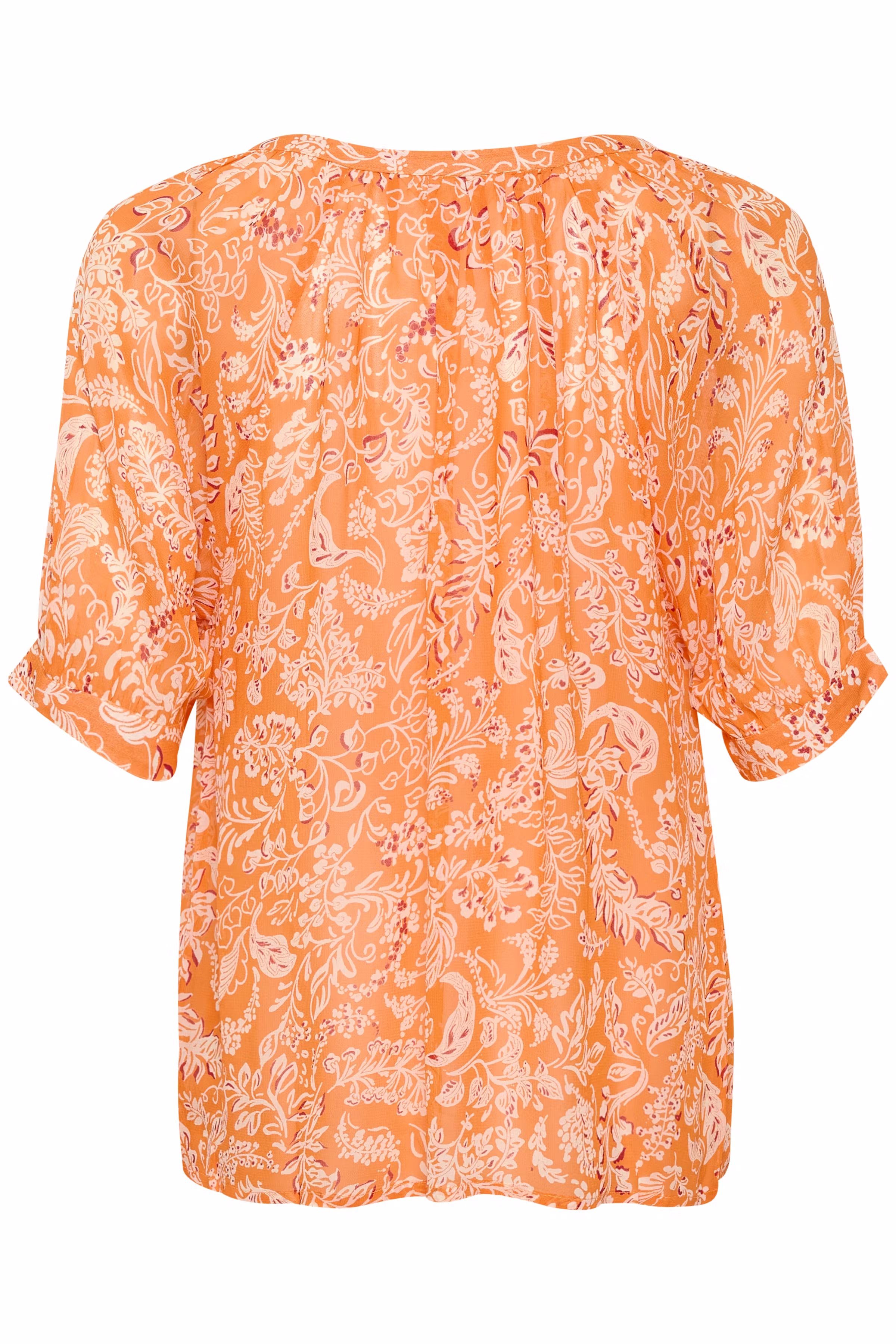 PopsyPW Bluse PACK BACK 30307904-302301