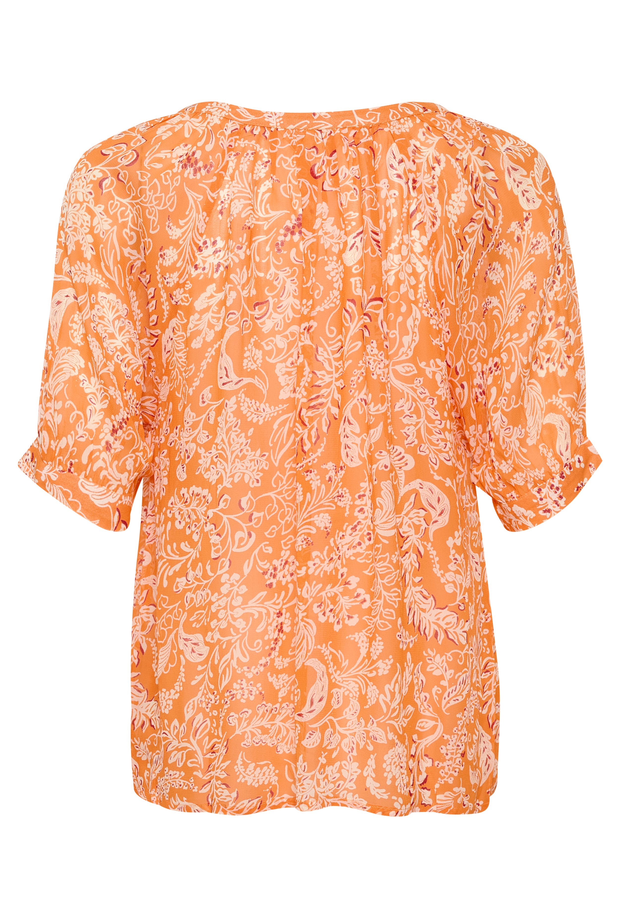 PopsyPW Bluse PACK BACK 30307904-302301