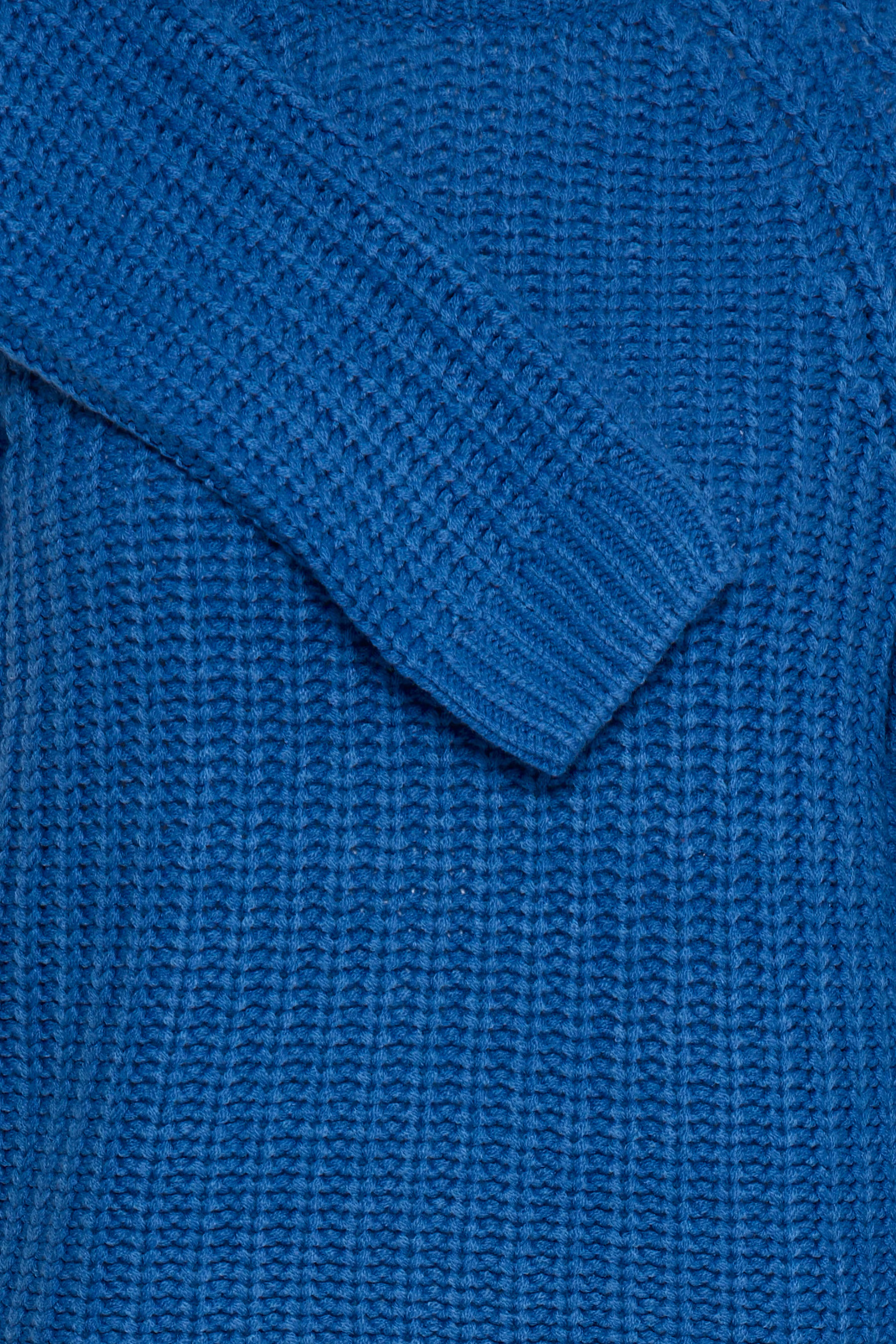 BYOTINKA Pullover PACK DETAIL 20817125-193964