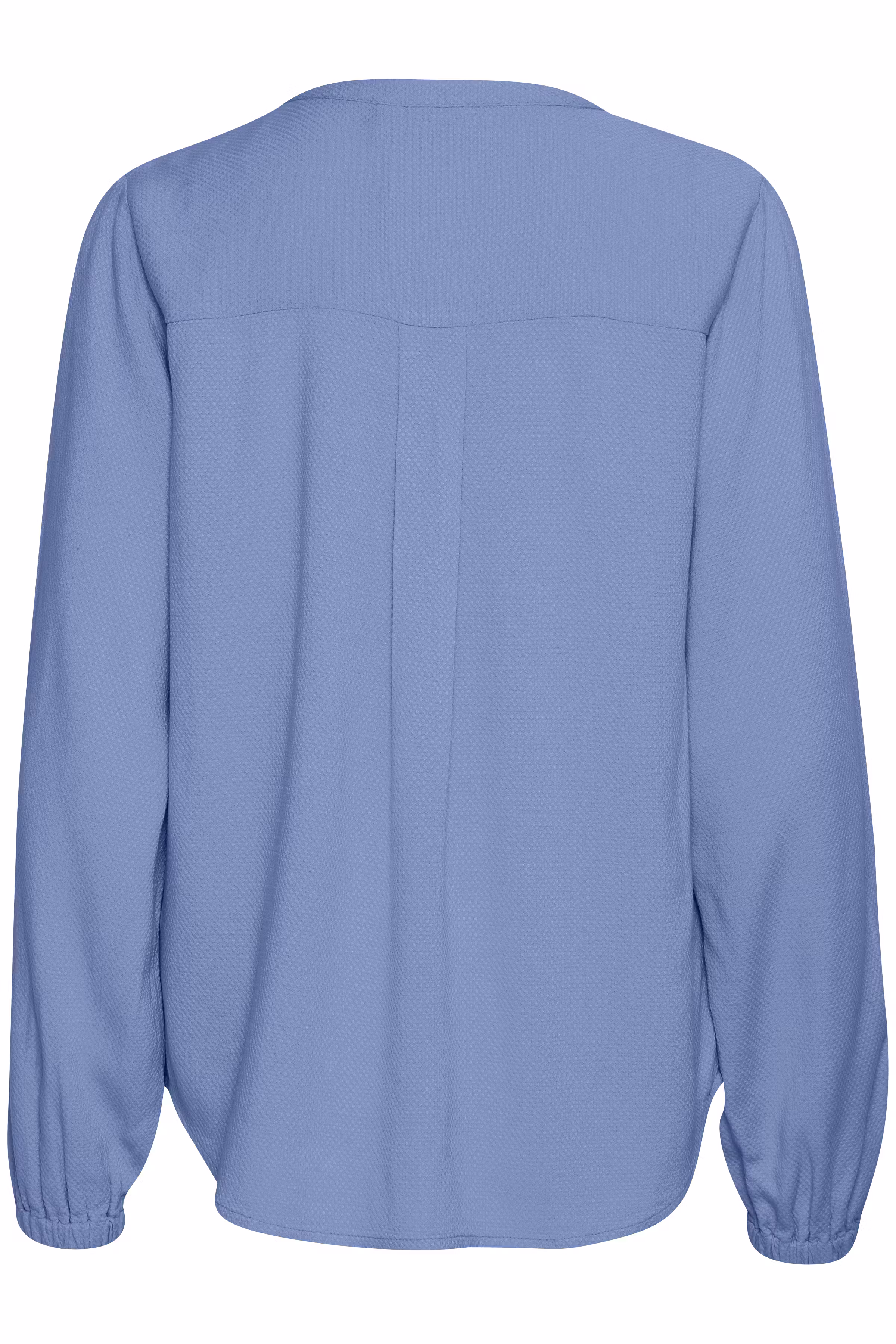 FROLINE Bluse PACK BACK 20614143-193929