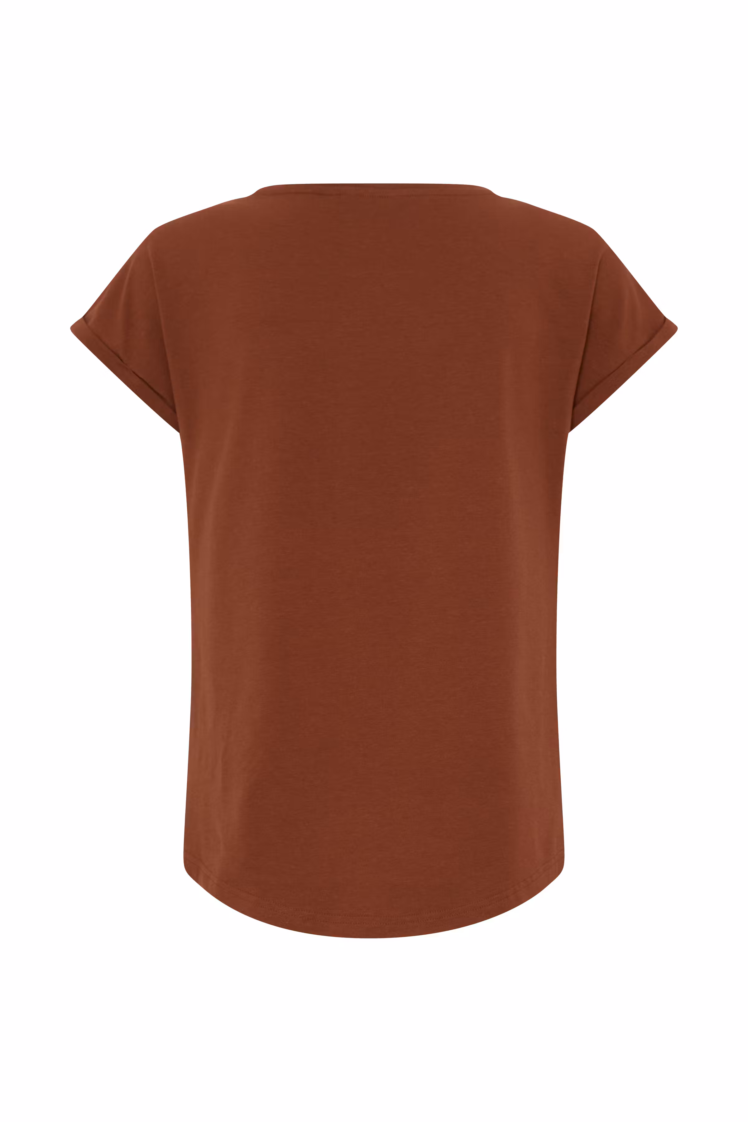 BYPamila T-shirt PACK BACK 20804205-191429