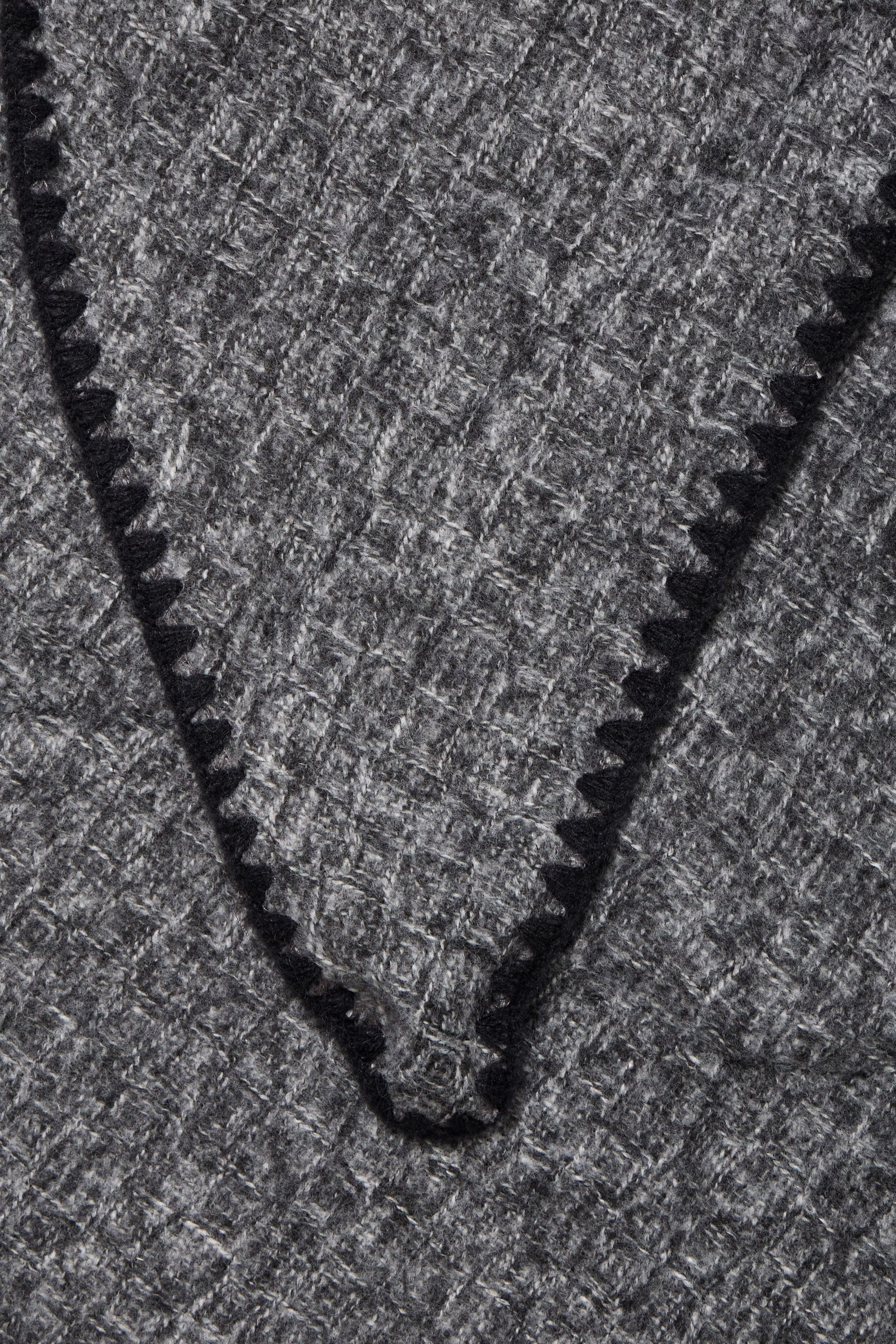 BYVIMAGE Skjerf PACK DETAIL 20817264-200538