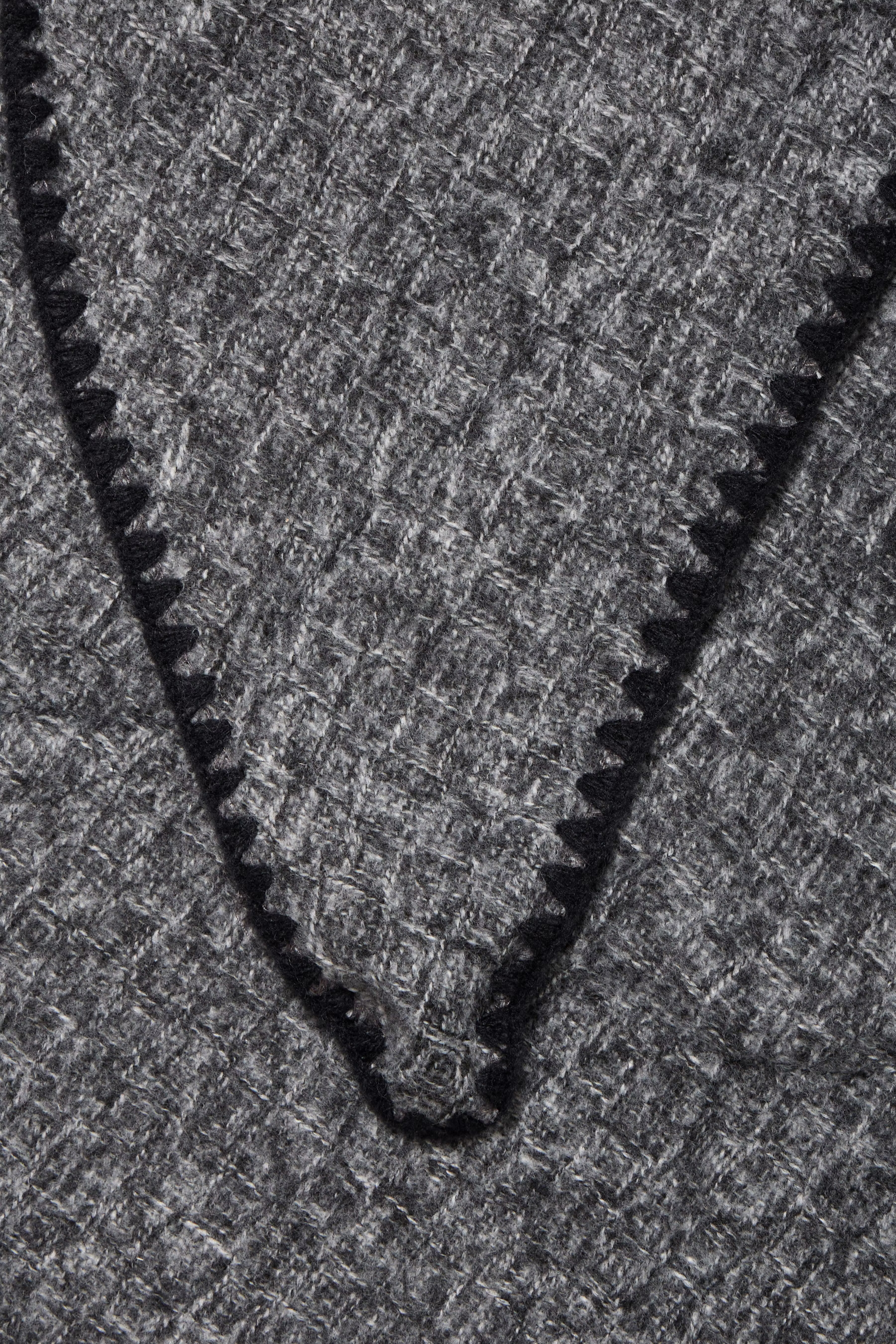 BYVIMAGE Skjerf PACK DETAIL 20817264-200538