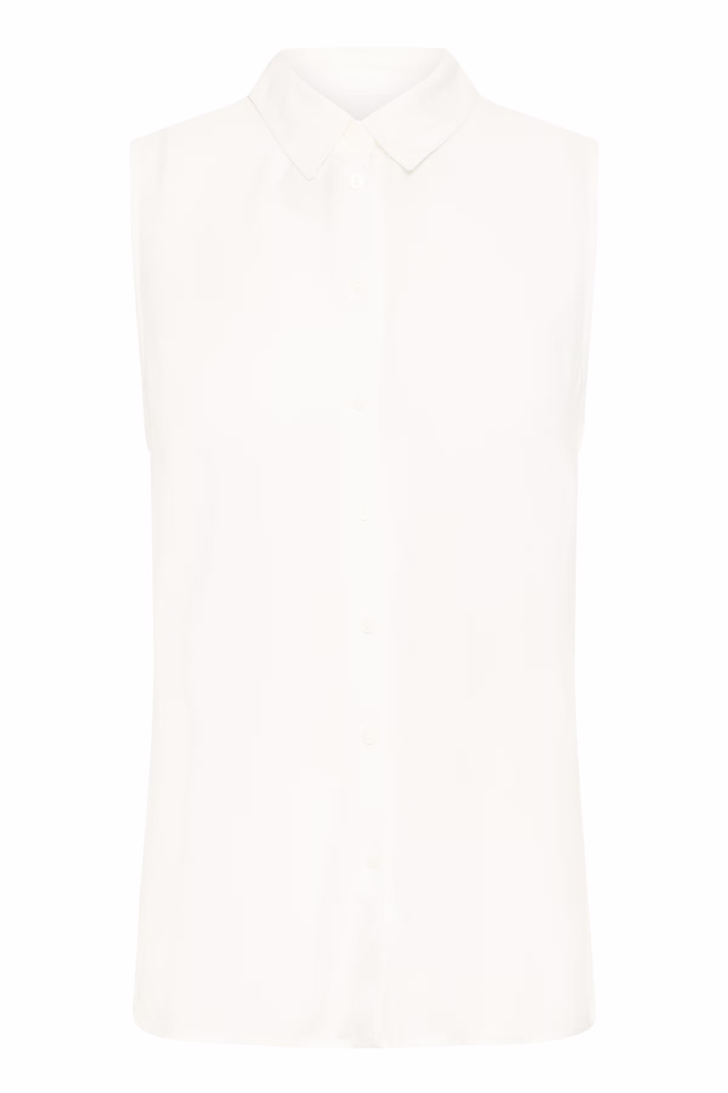 IHVERA Skjorte PACK FRONT 20123469-114201